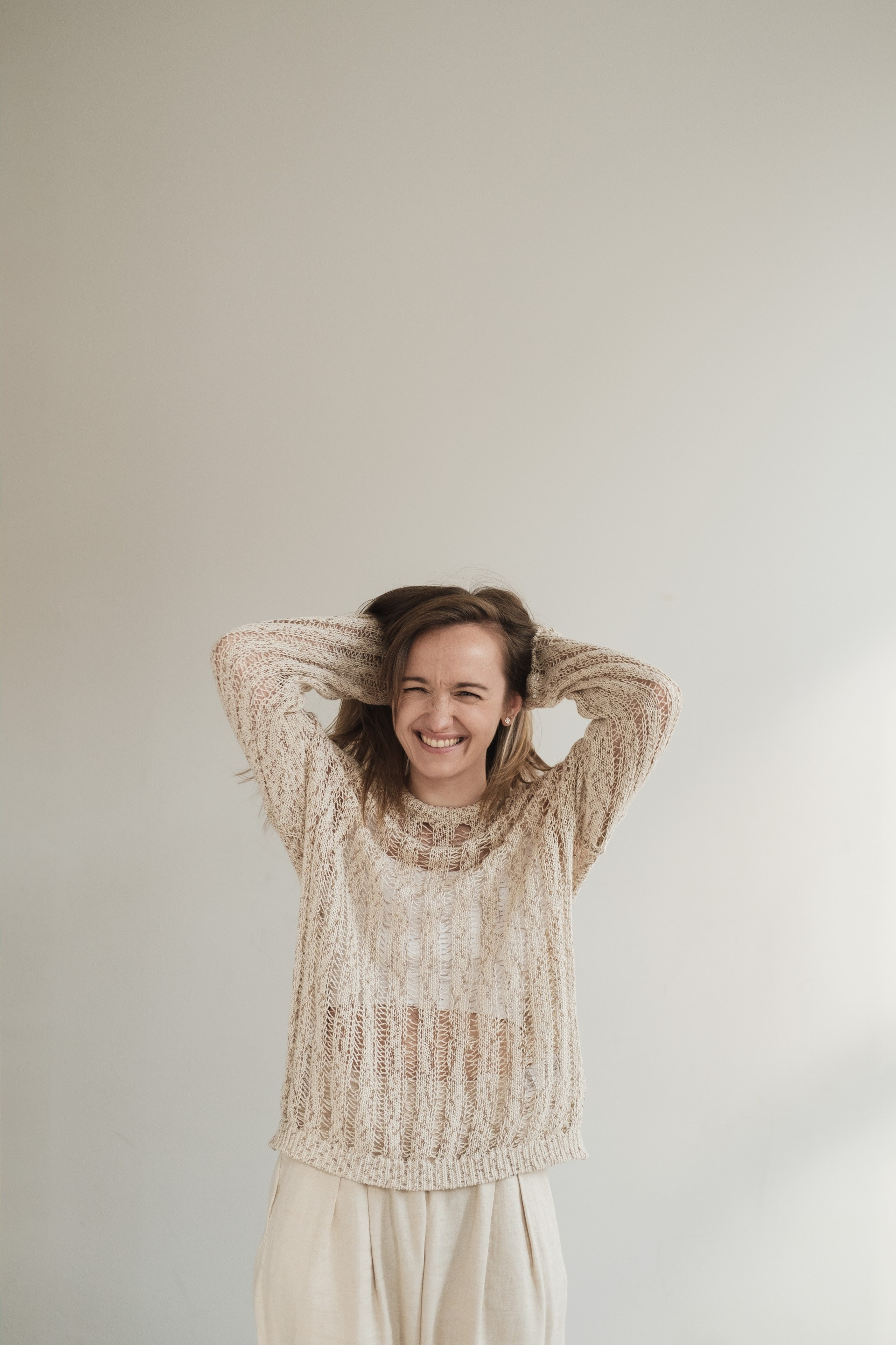 Екатерина. Профессиональный фотограф