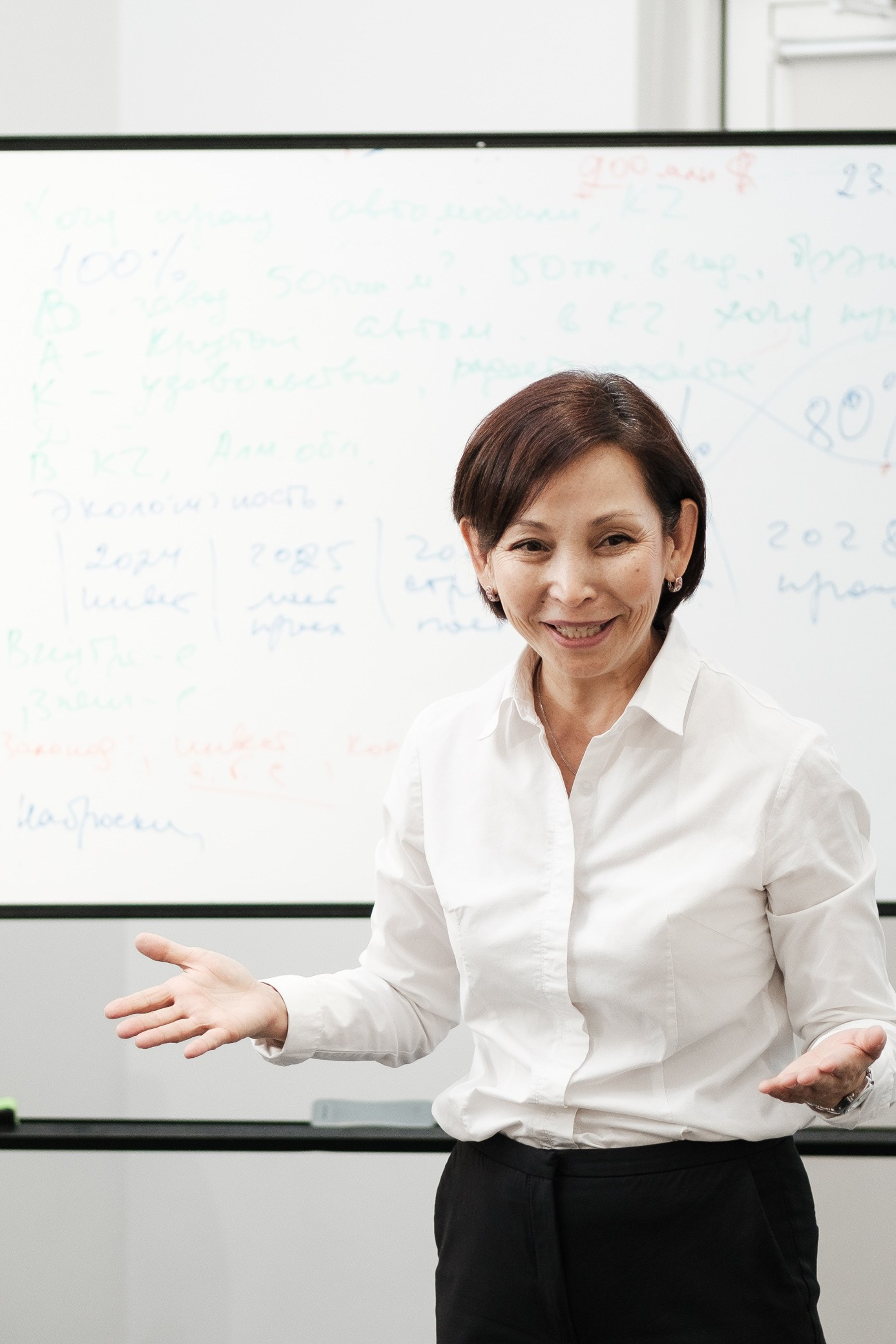 Инвестиционный форум. Профессиональный фотограф