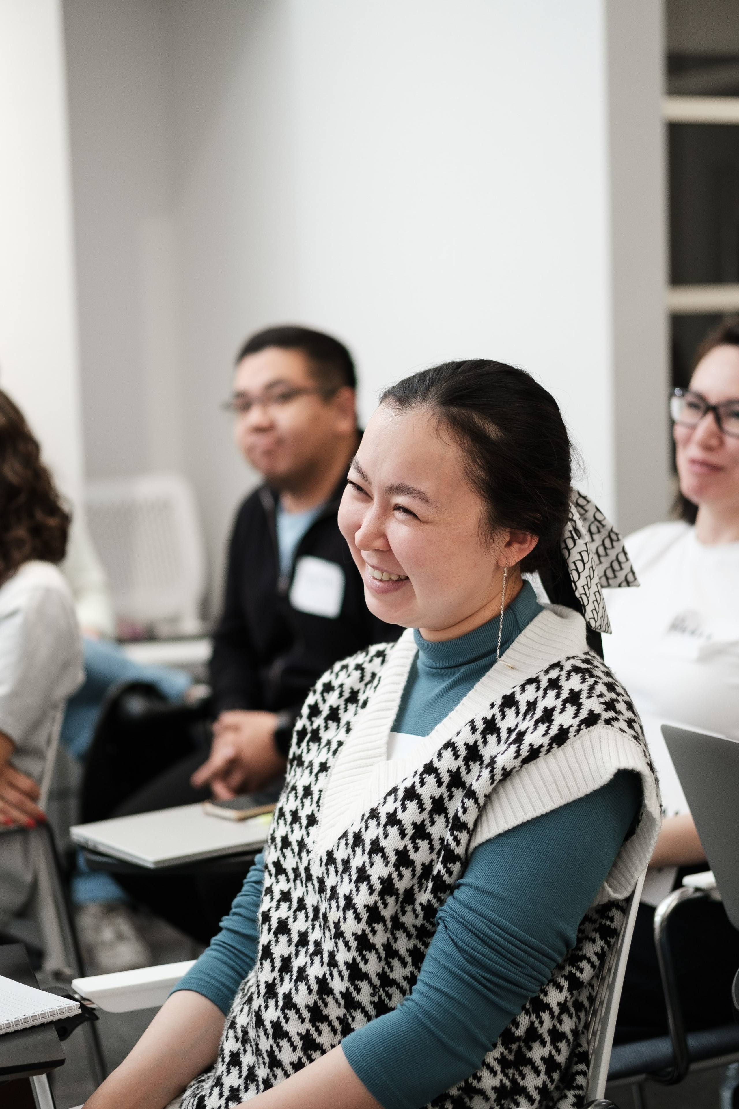 Инвестиционный форум. Профессиональный фотограф