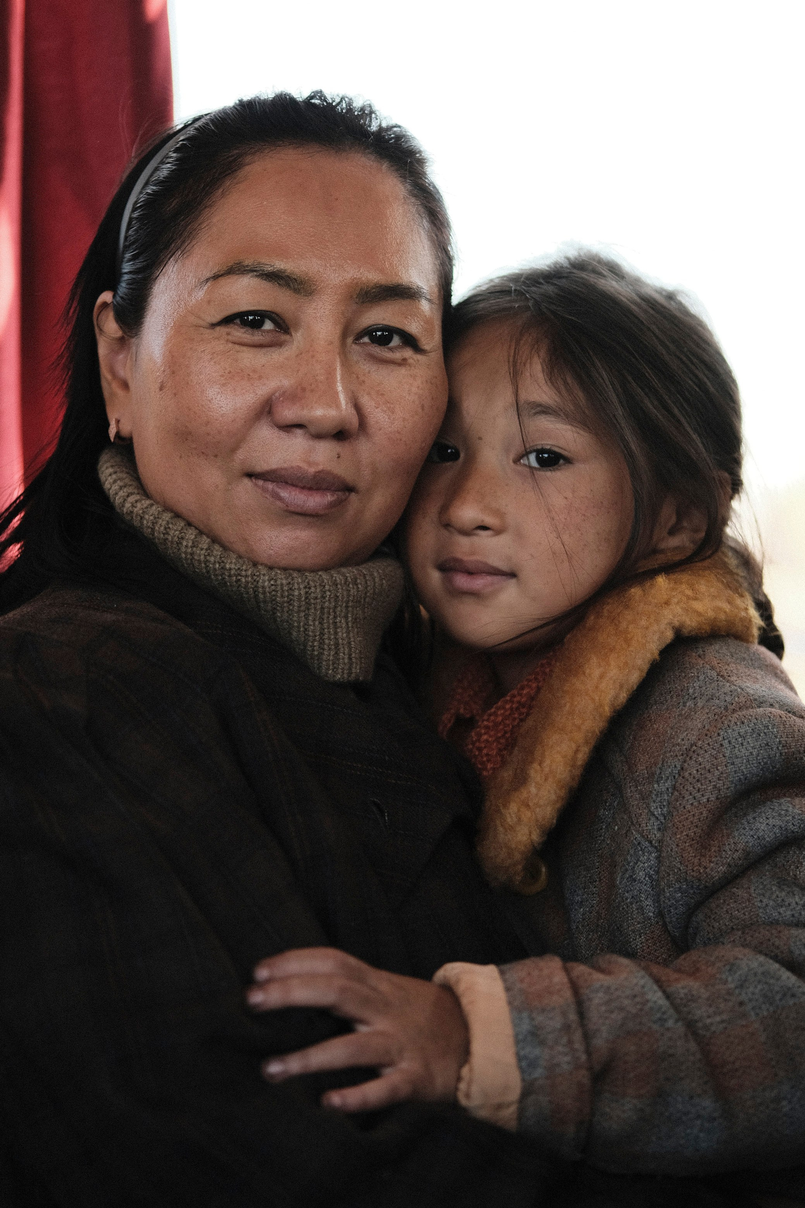 Backstage со съемок фильма «Набат». Профессиональный фотограф