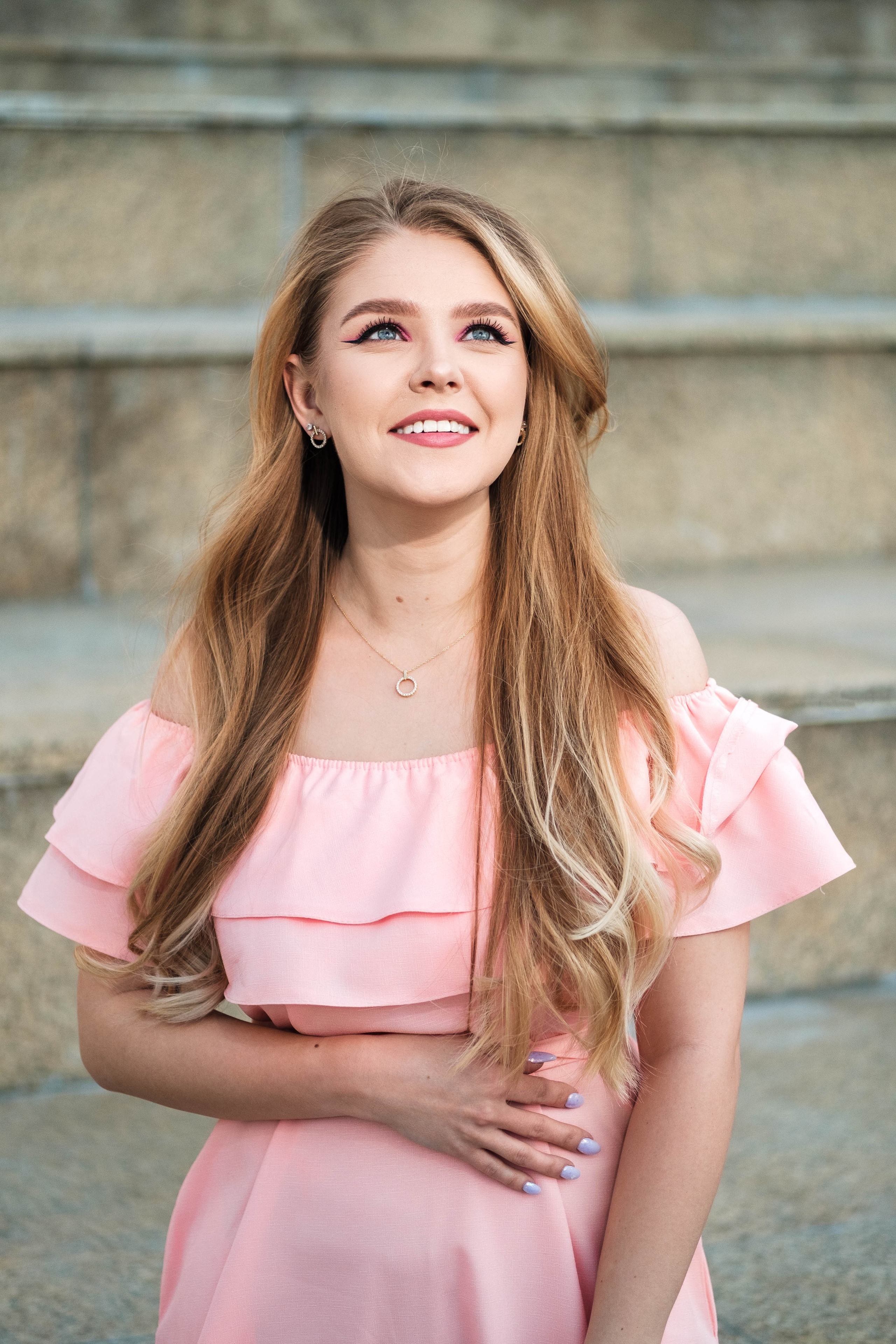 Марина. Профессиональный фотограф