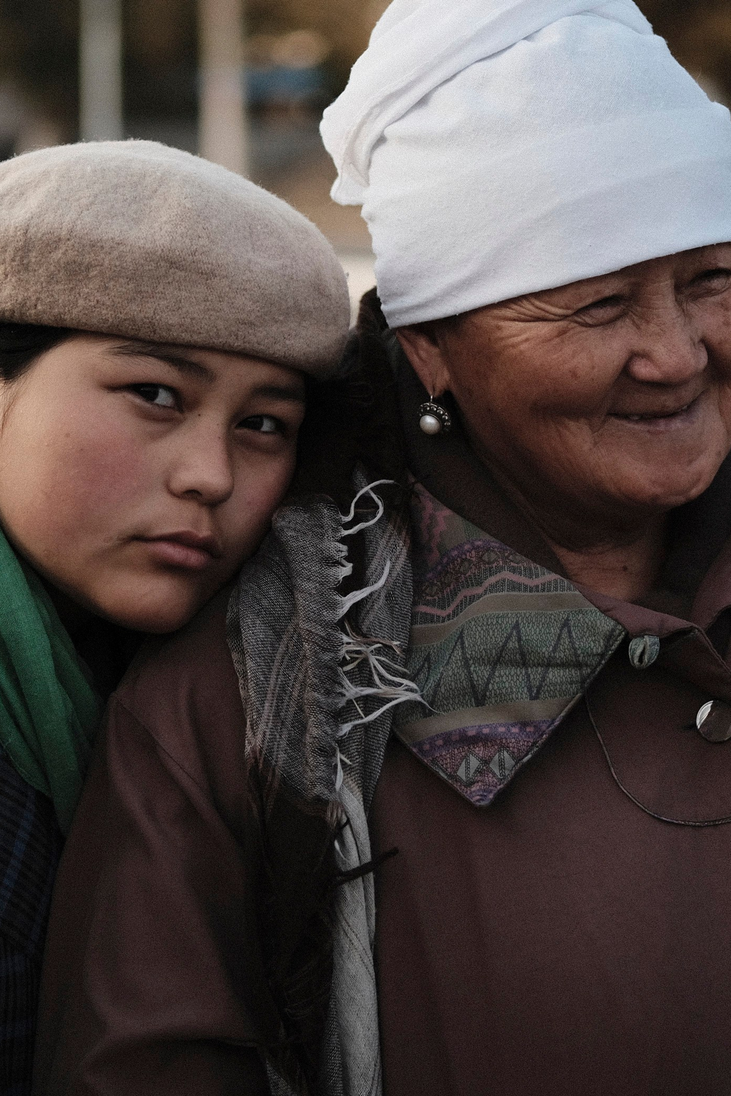 Backstage со съемок фильма «Набат». Профессиональный фотограф