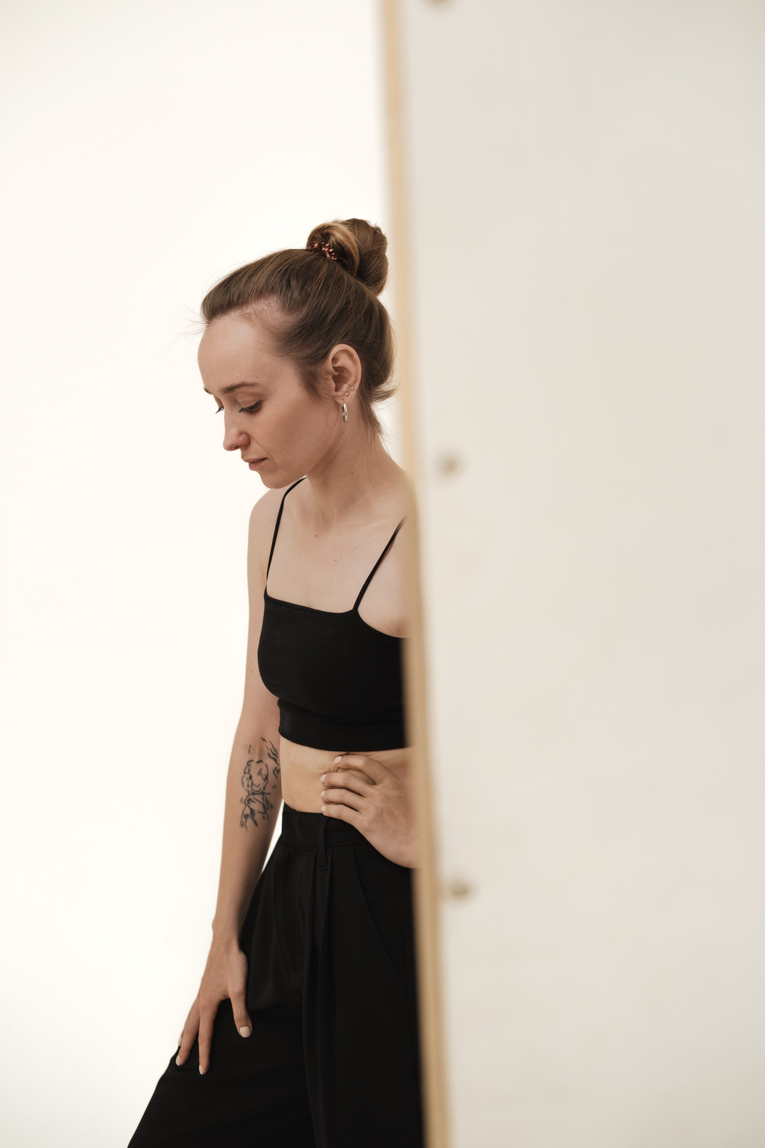 Екатерина. Профессиональный фотограф