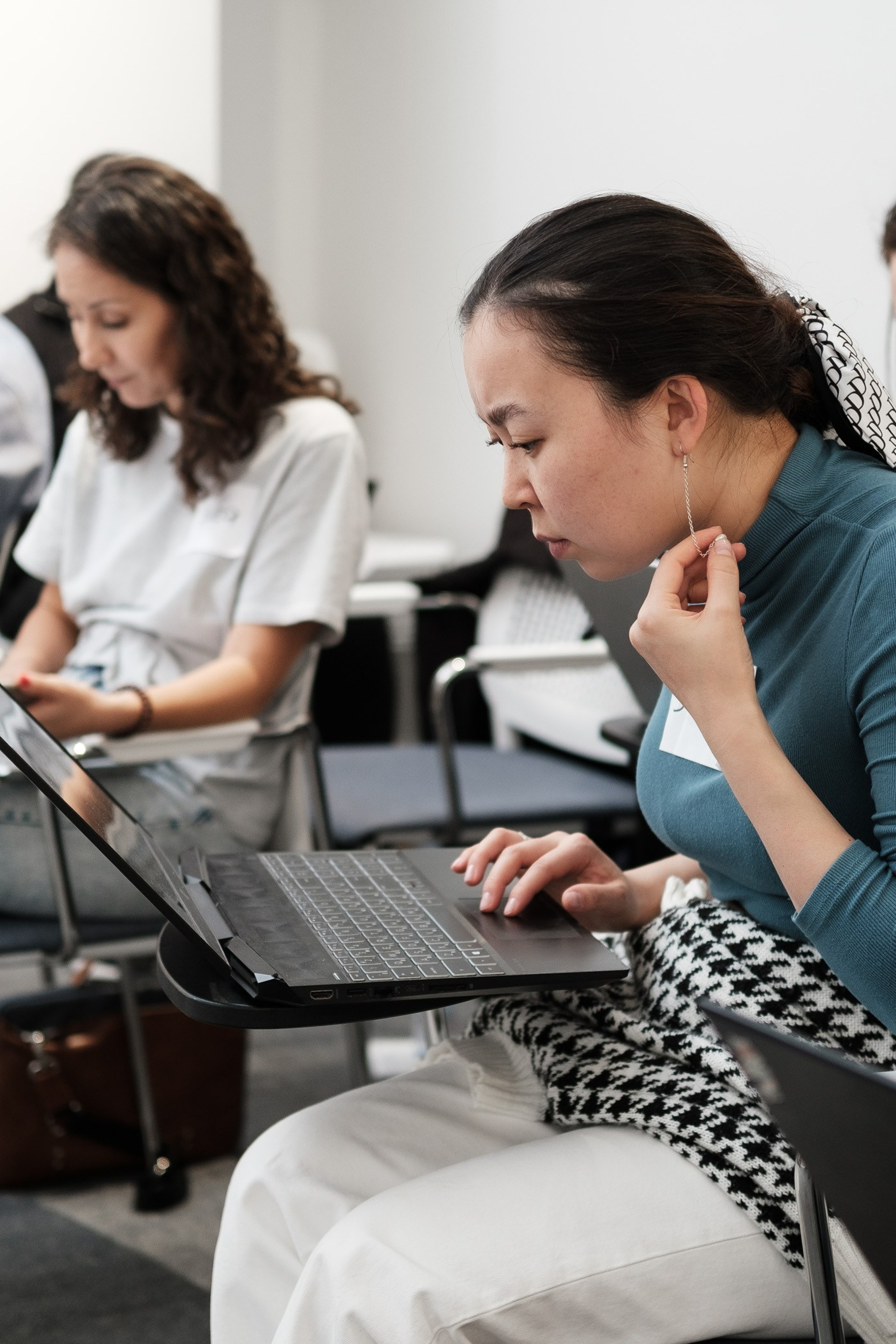 Инвестиционный форум. Профессиональный фотограф