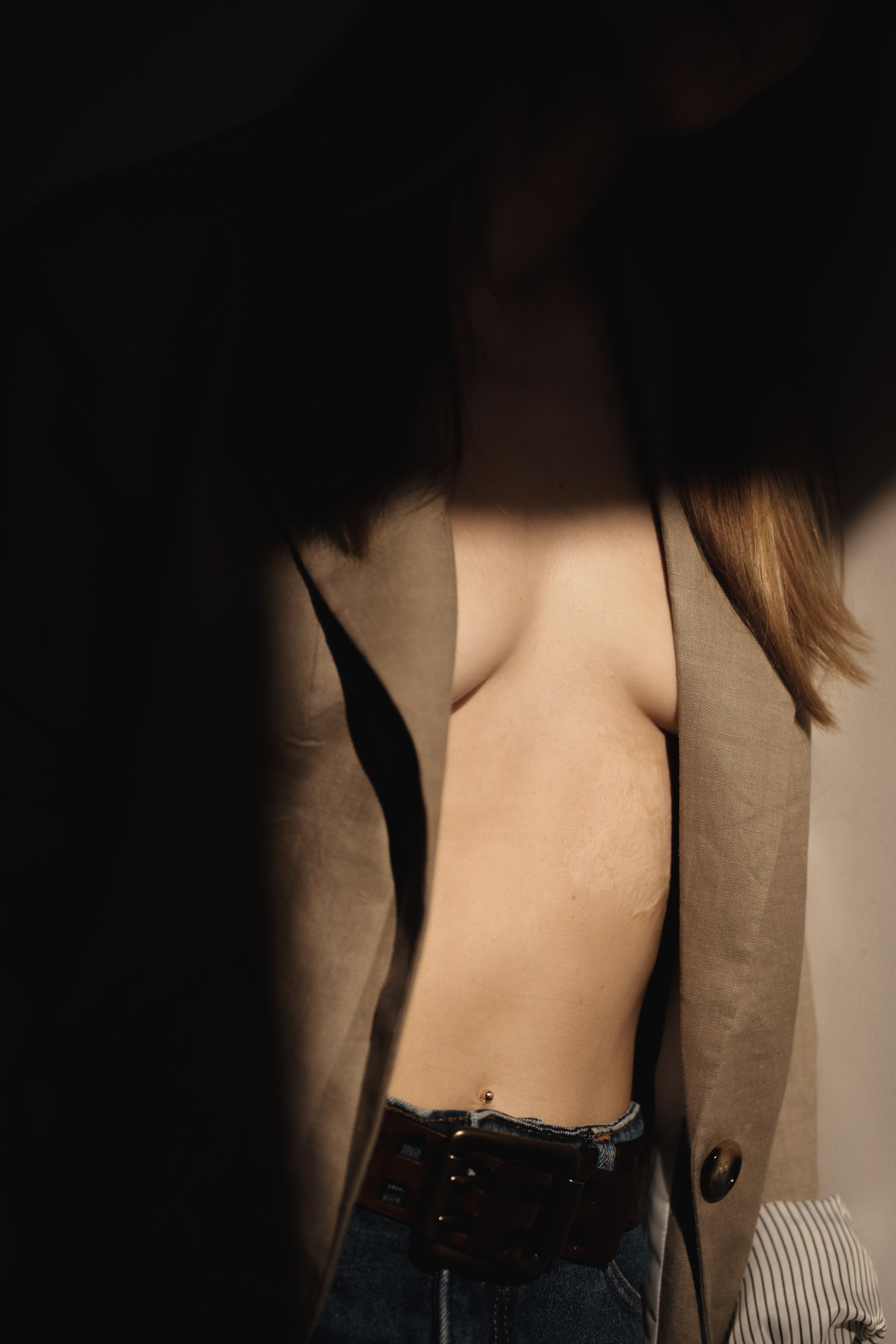 Екатерина. Профессиональный фотограф