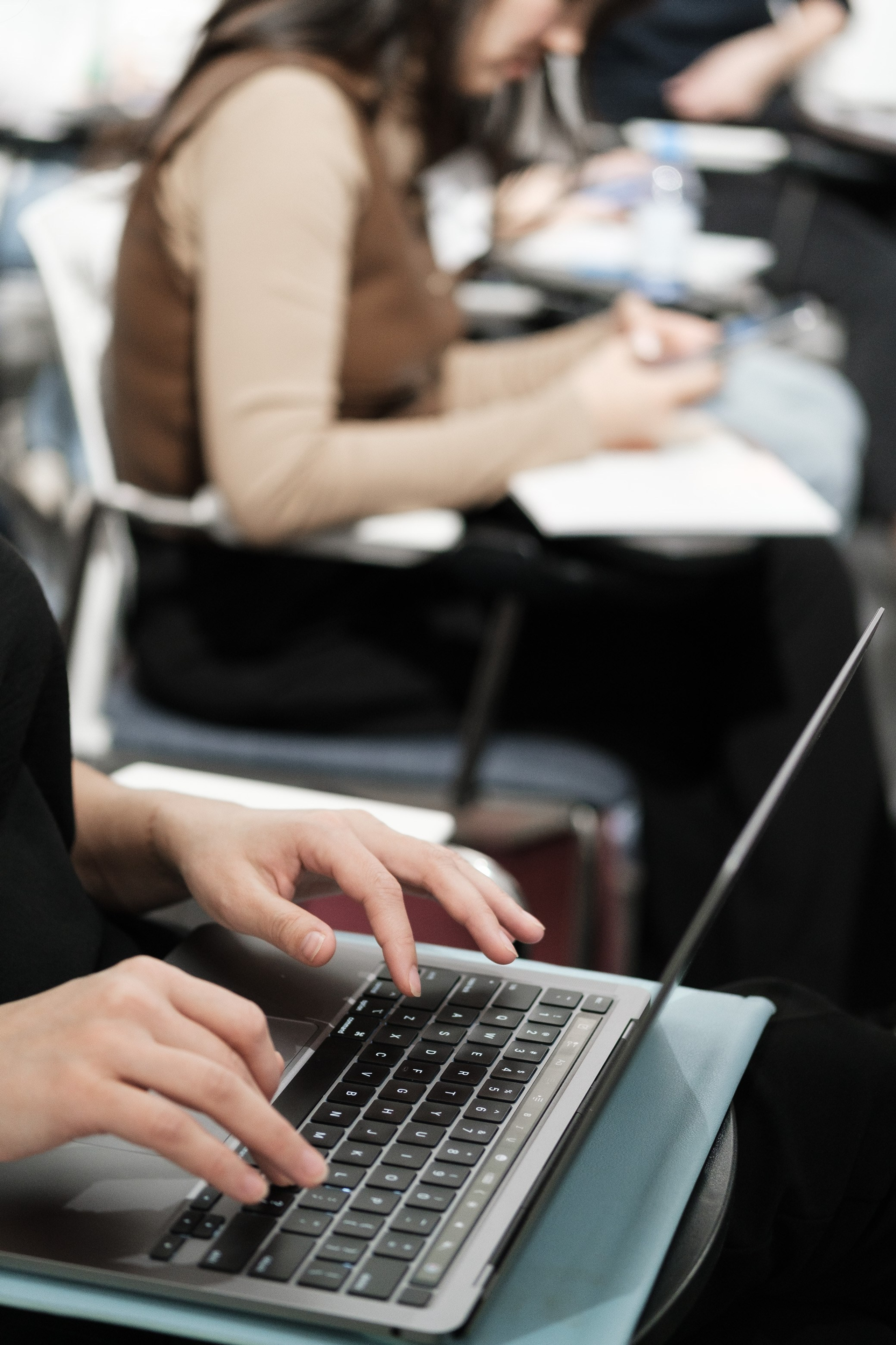 Инвестиционный форум. Профессиональный фотограф