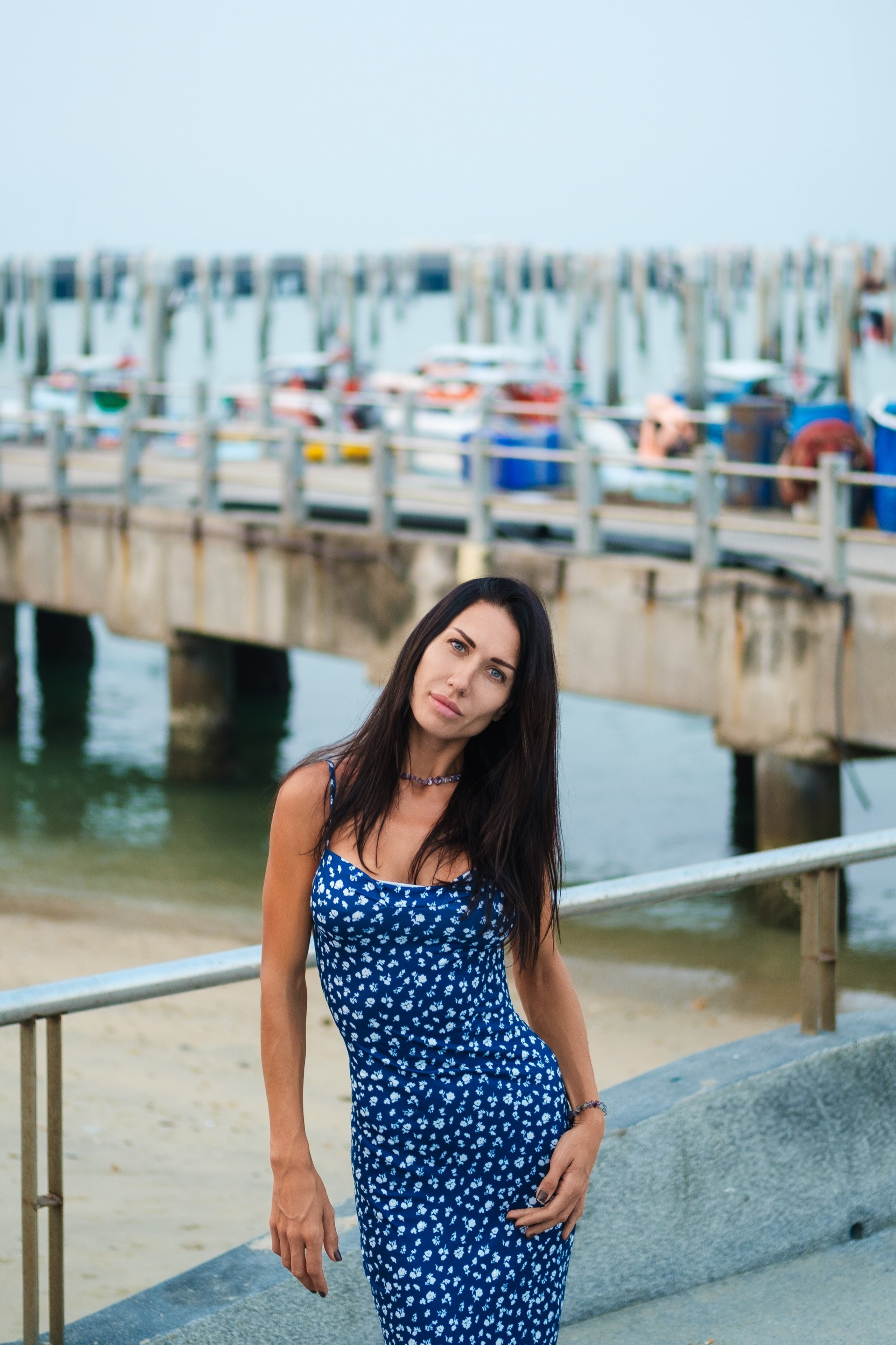 Алина. Профессиональный фотограф