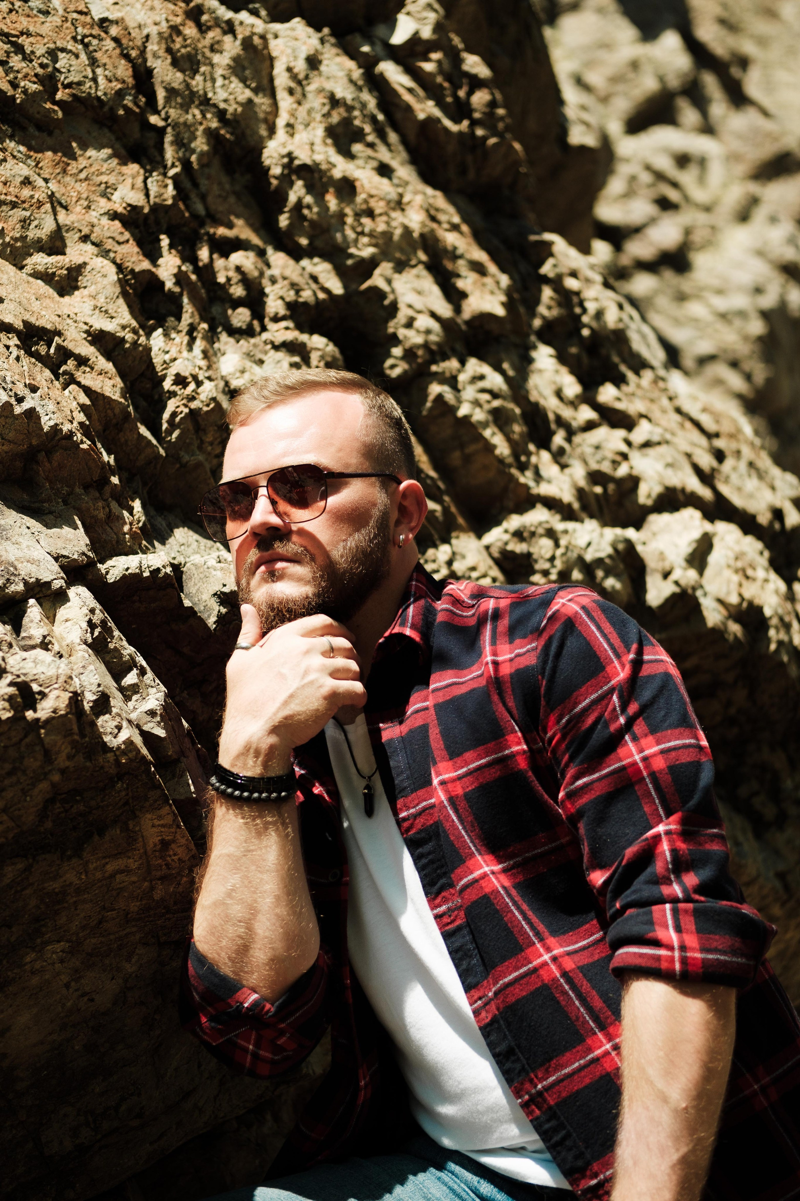 Маргарита и Александр. Профессиональный фотограф