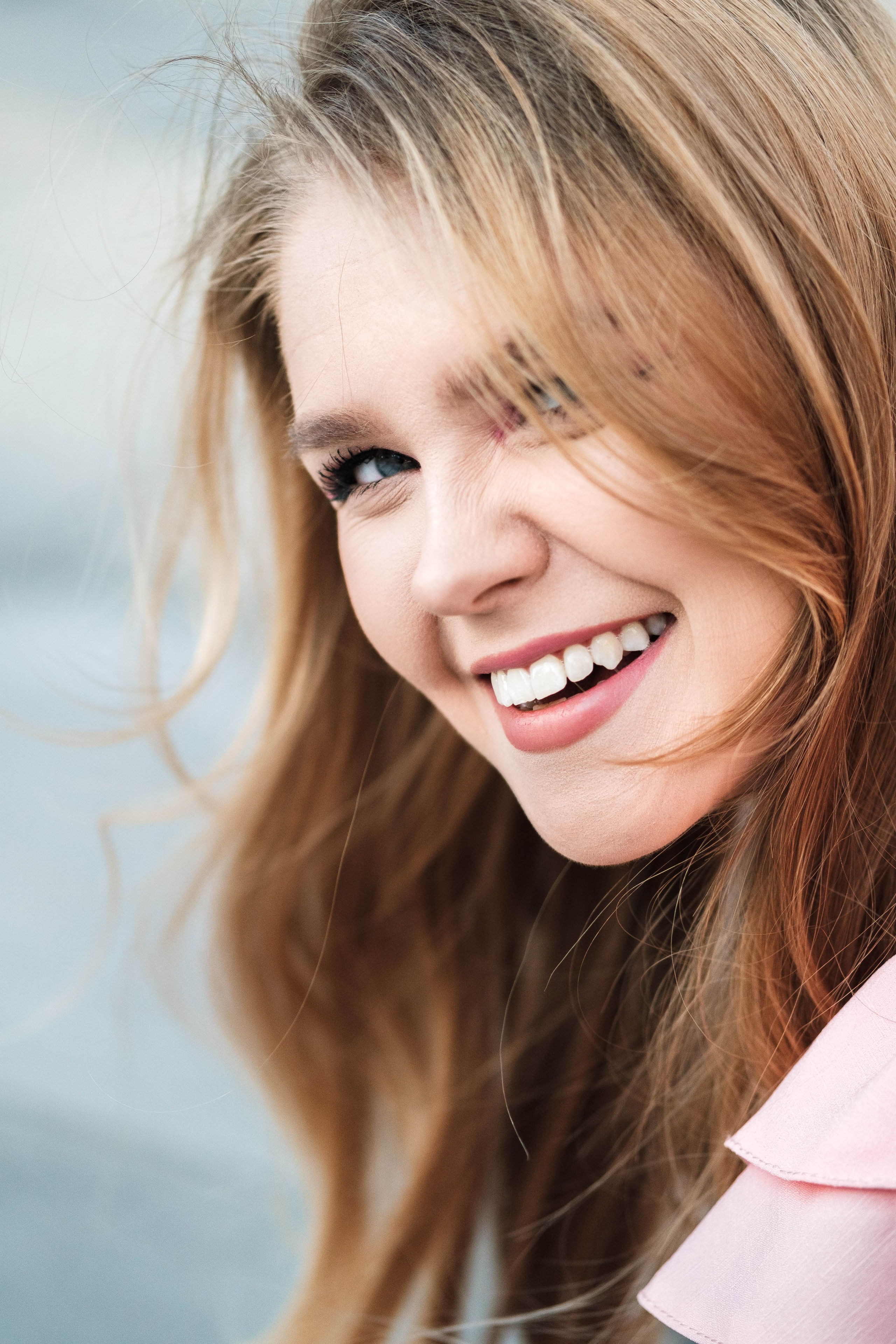 Марина. Профессиональный фотограф