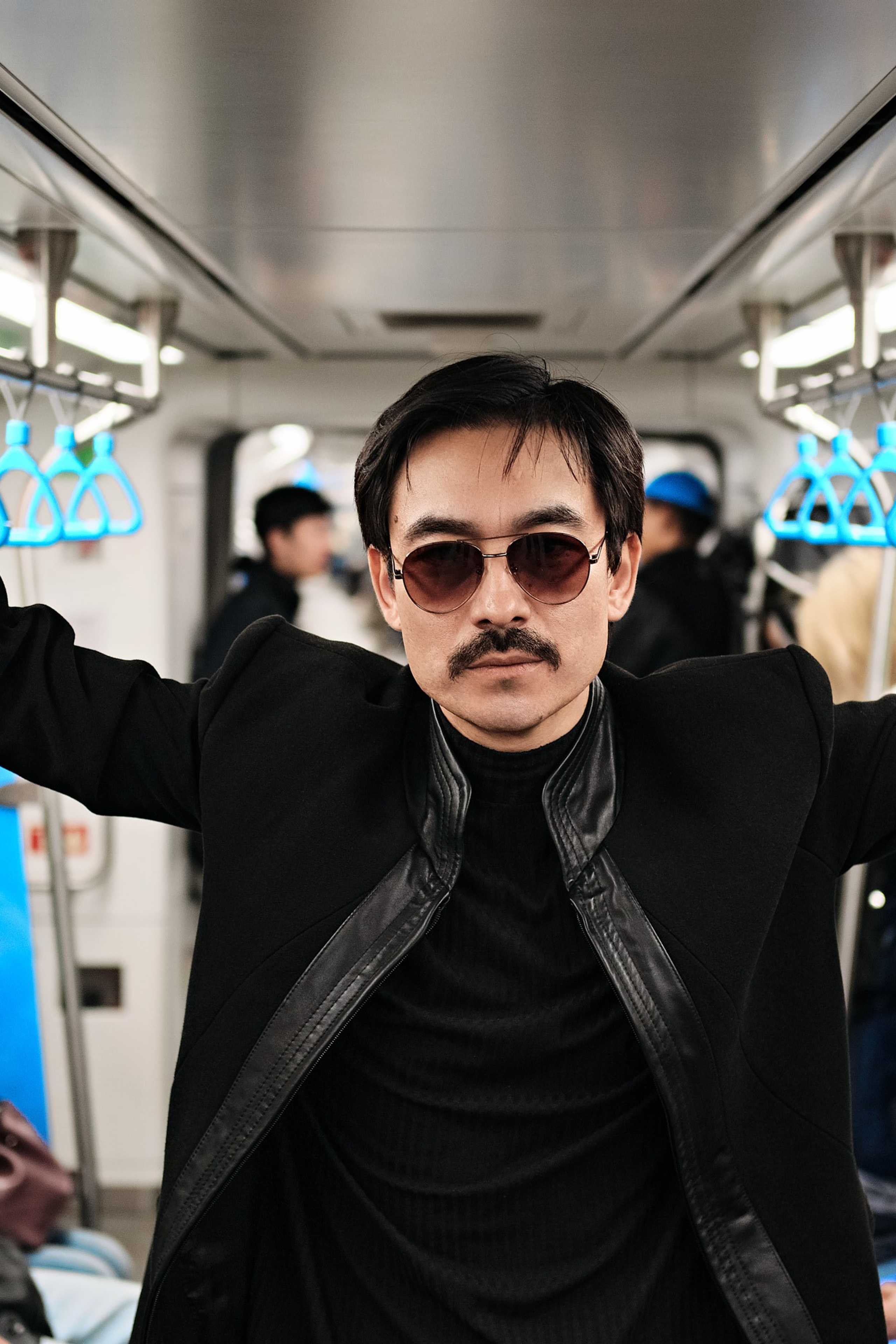 Бахыт. Профессиональный фотограф