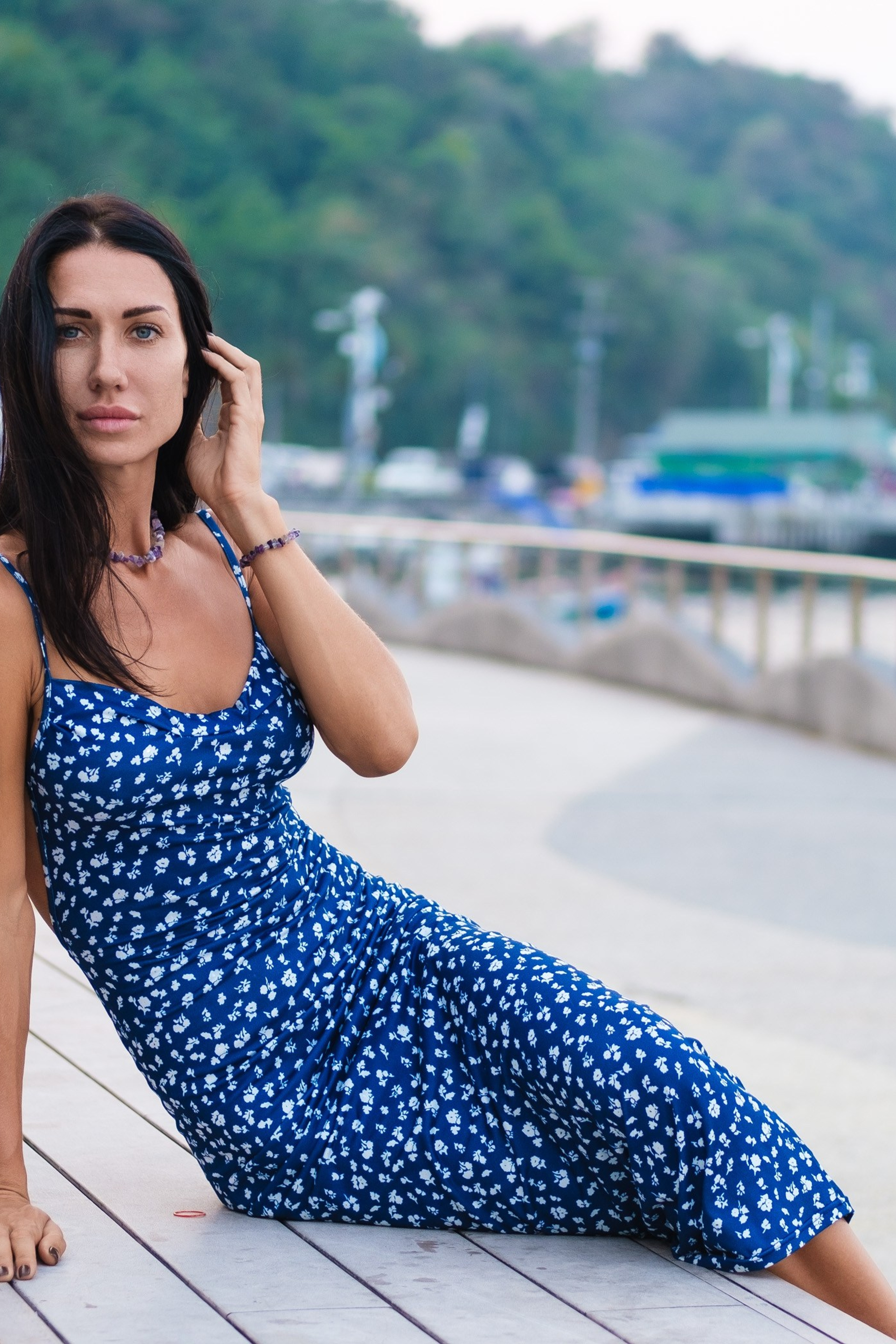 Алина. Профессиональный фотограф