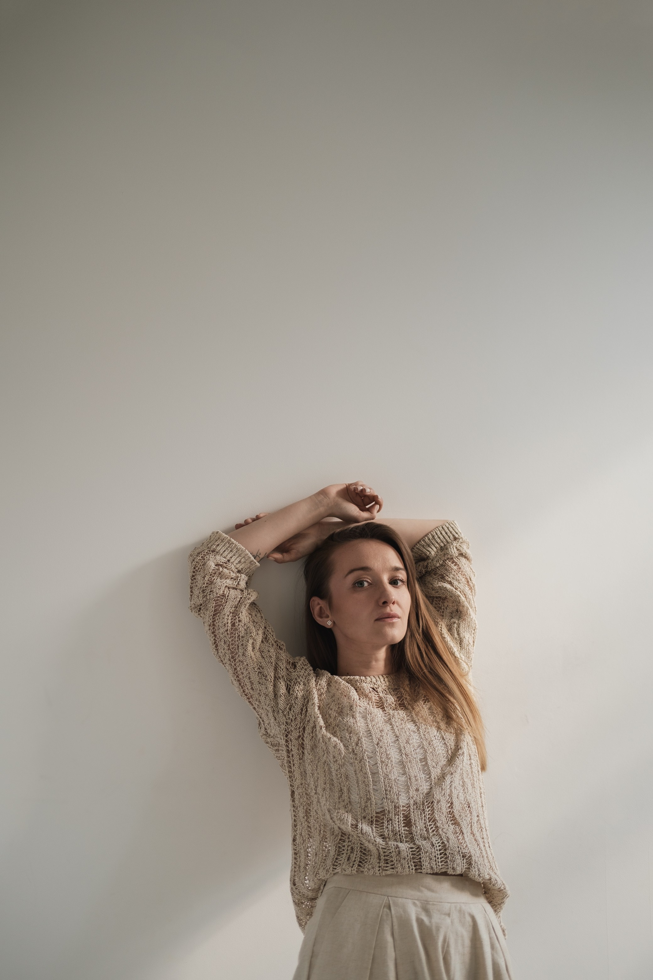 Екатерина. Профессиональный фотограф