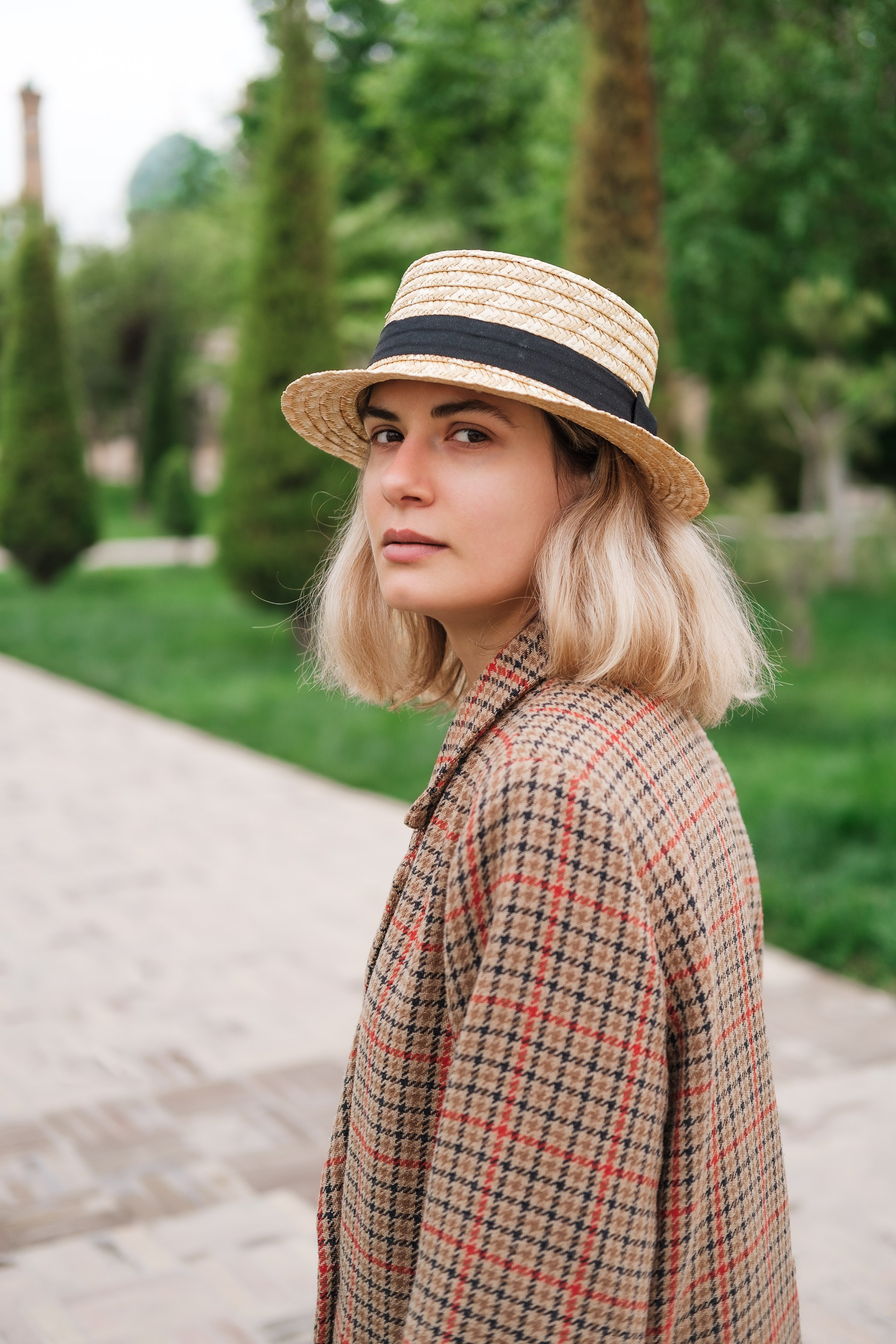 Надежда. Профессиональный фотограф