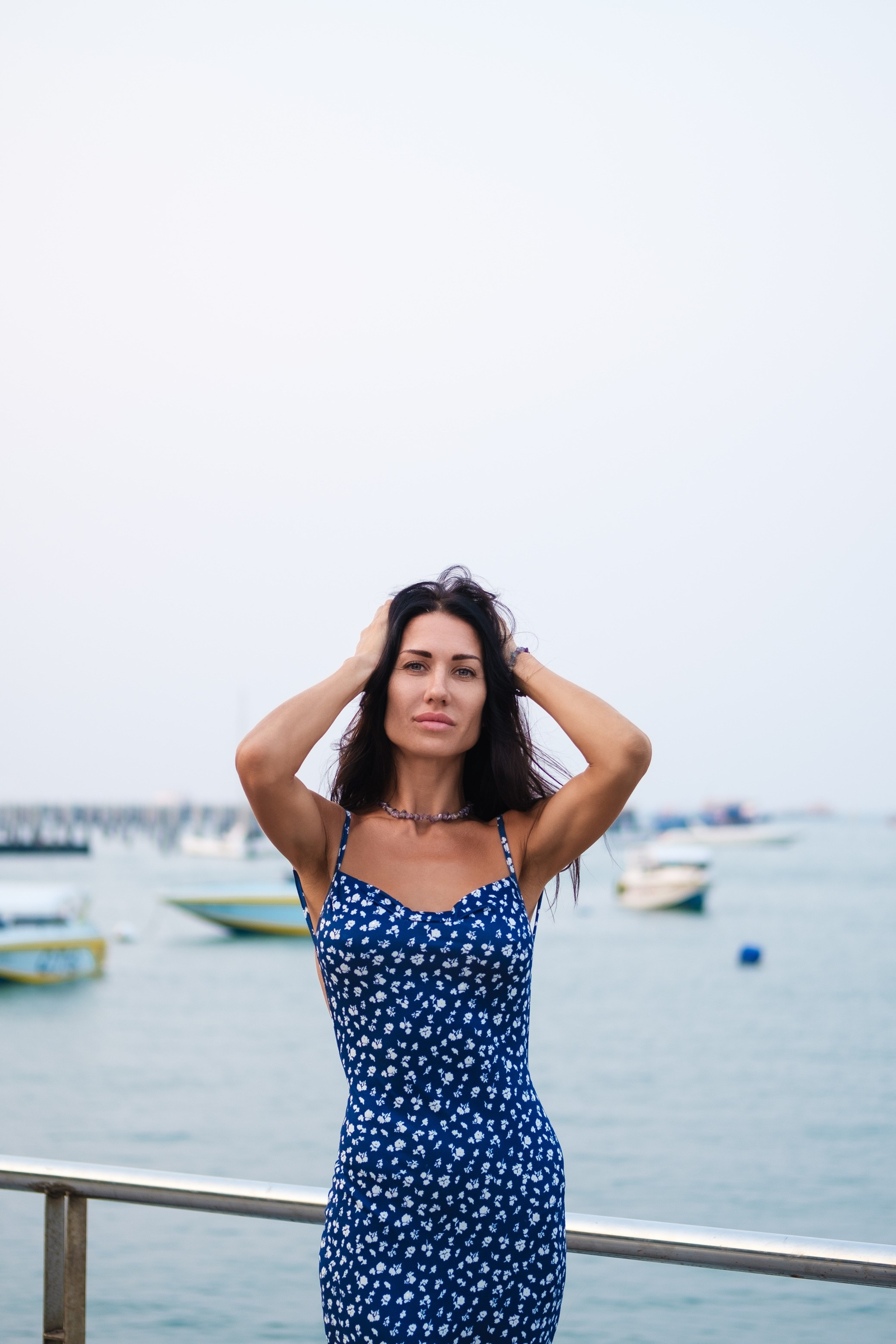 Алина. Профессиональный фотограф