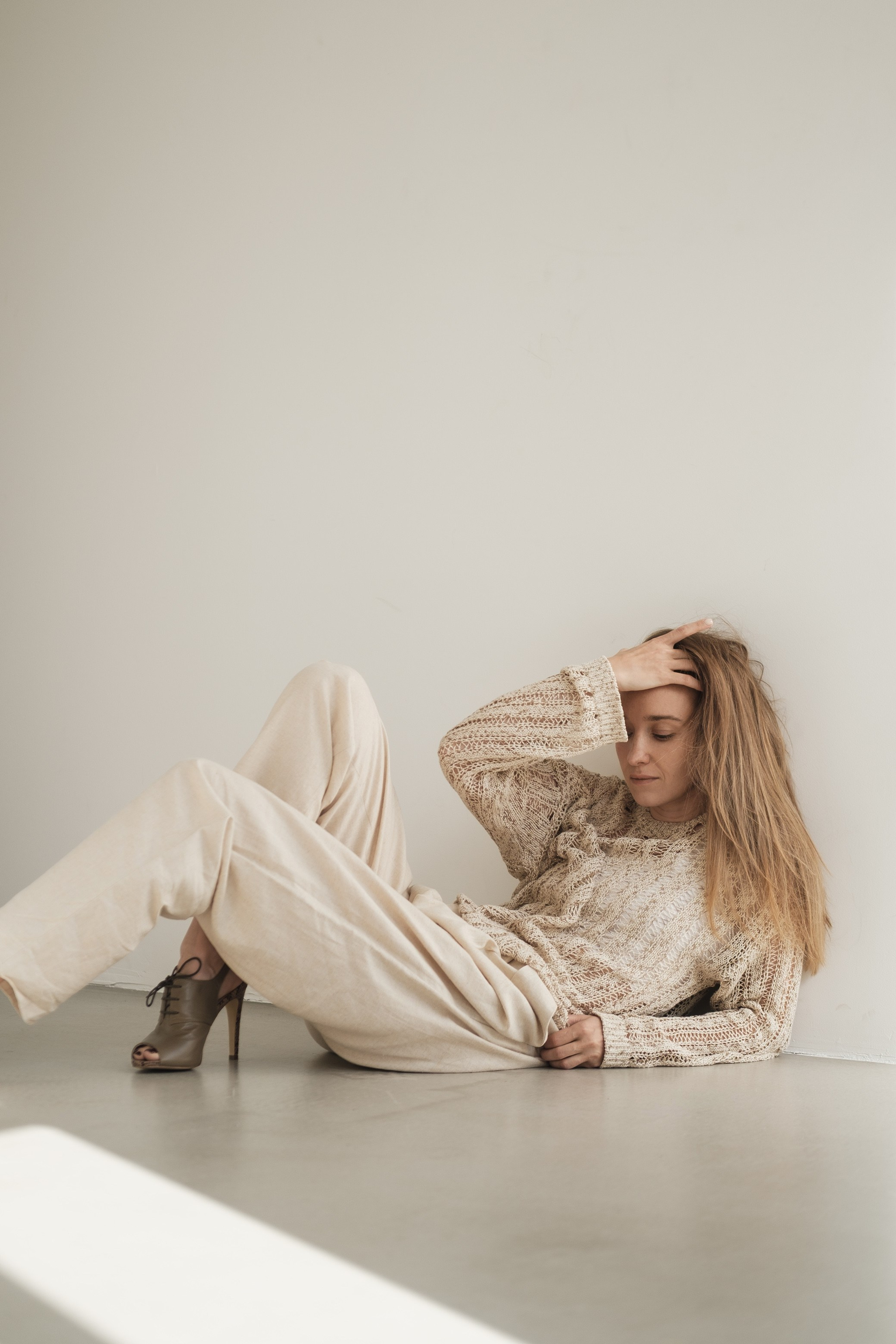 Екатерина. Профессиональный фотограф