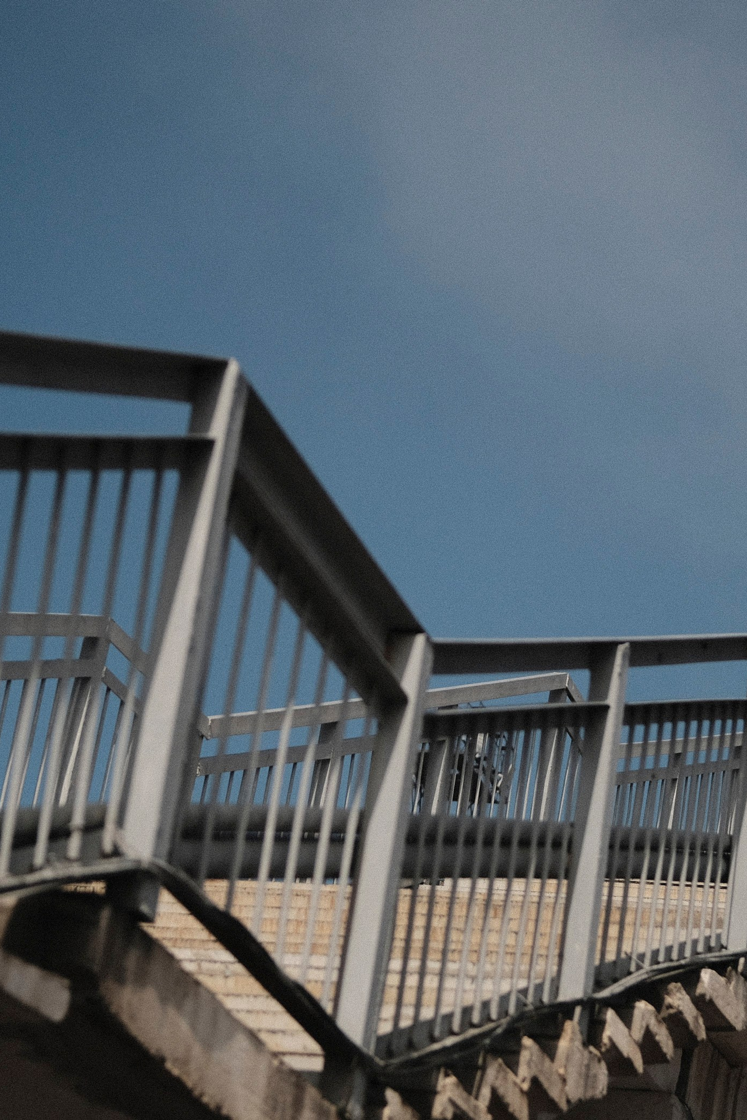 Backstage со съемок фильма «Набат». Профессиональный фотограф