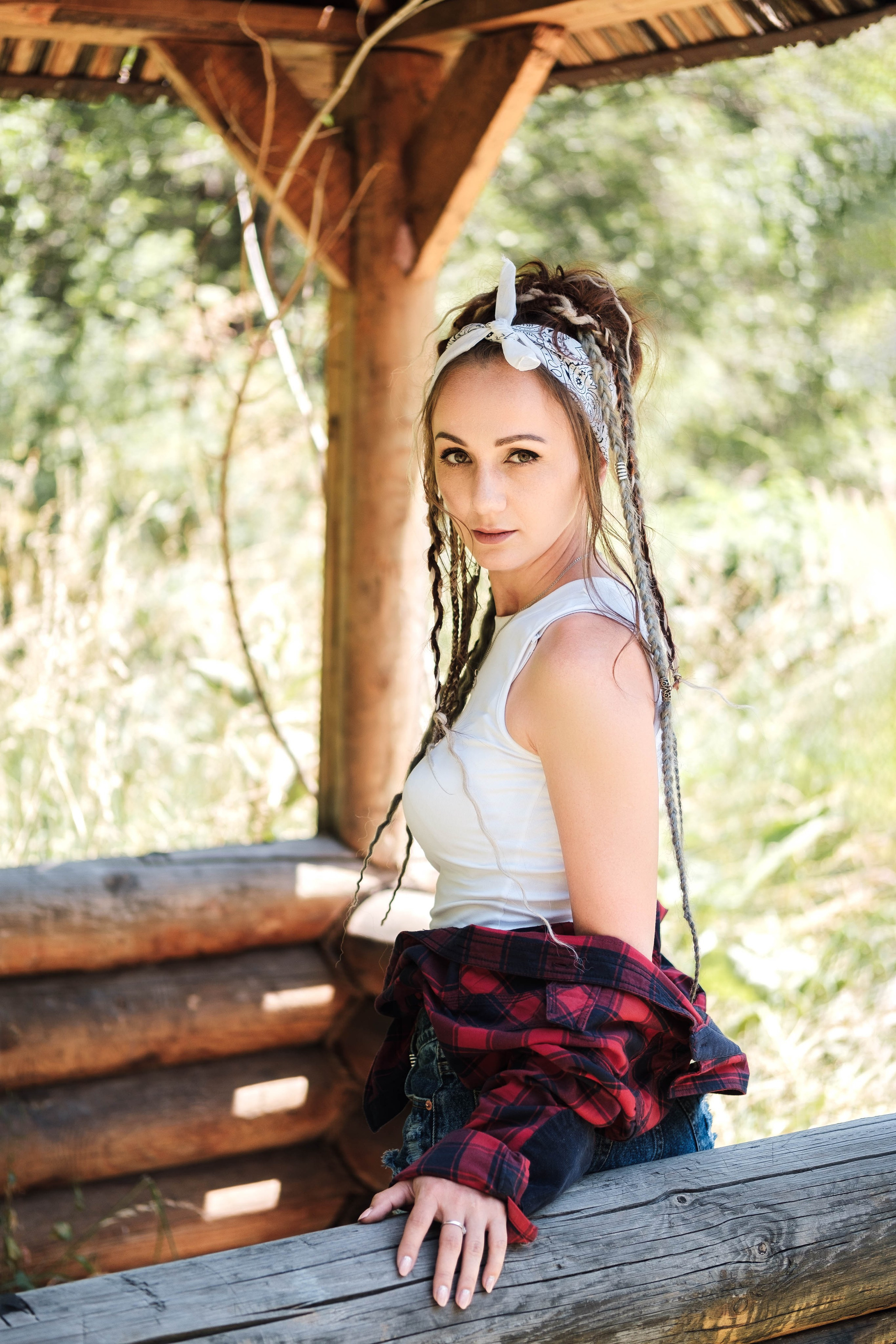 Маргарита и Александр. Профессиональный фотограф