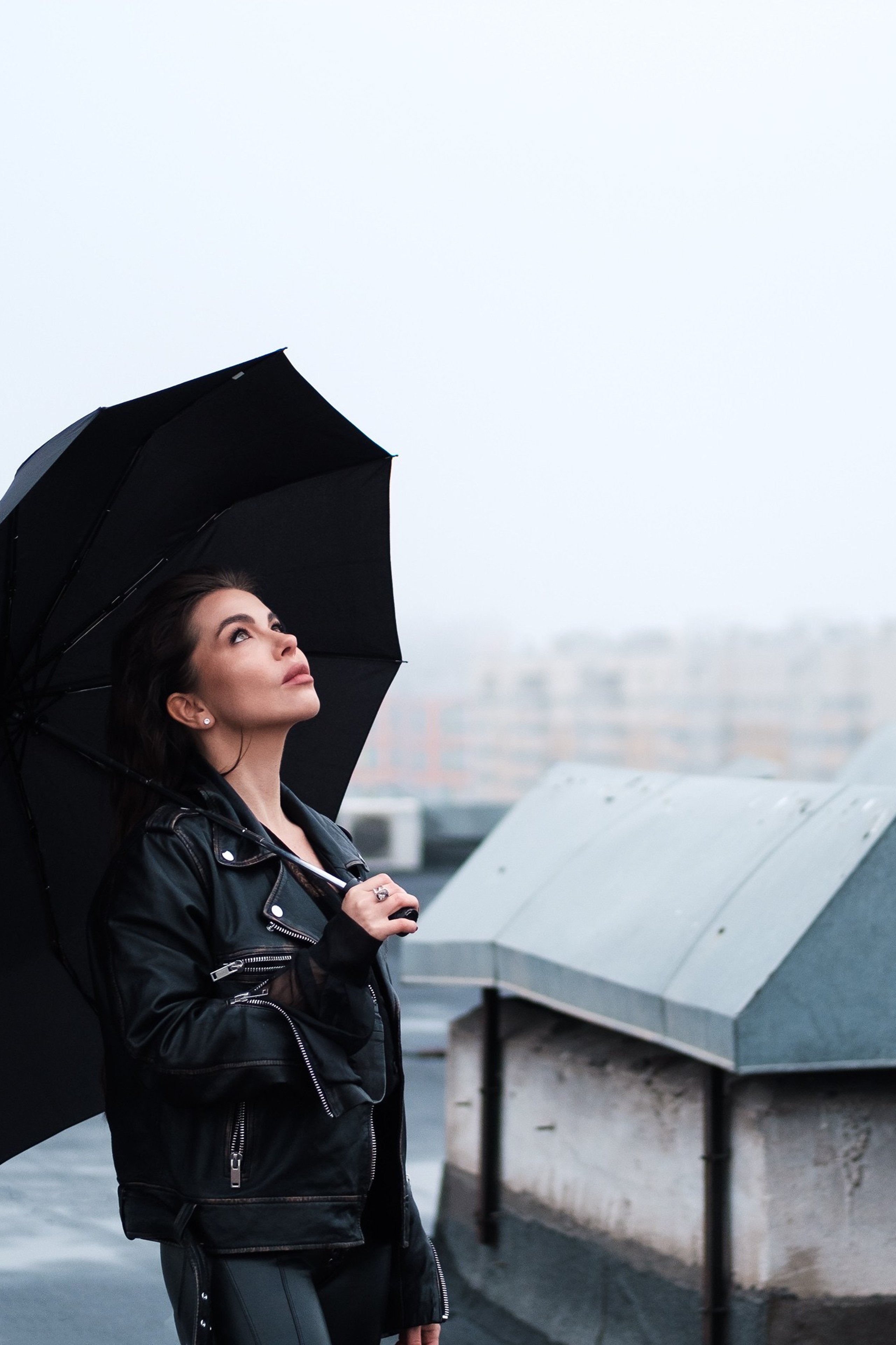 Лилия. Профессиональный фотограф