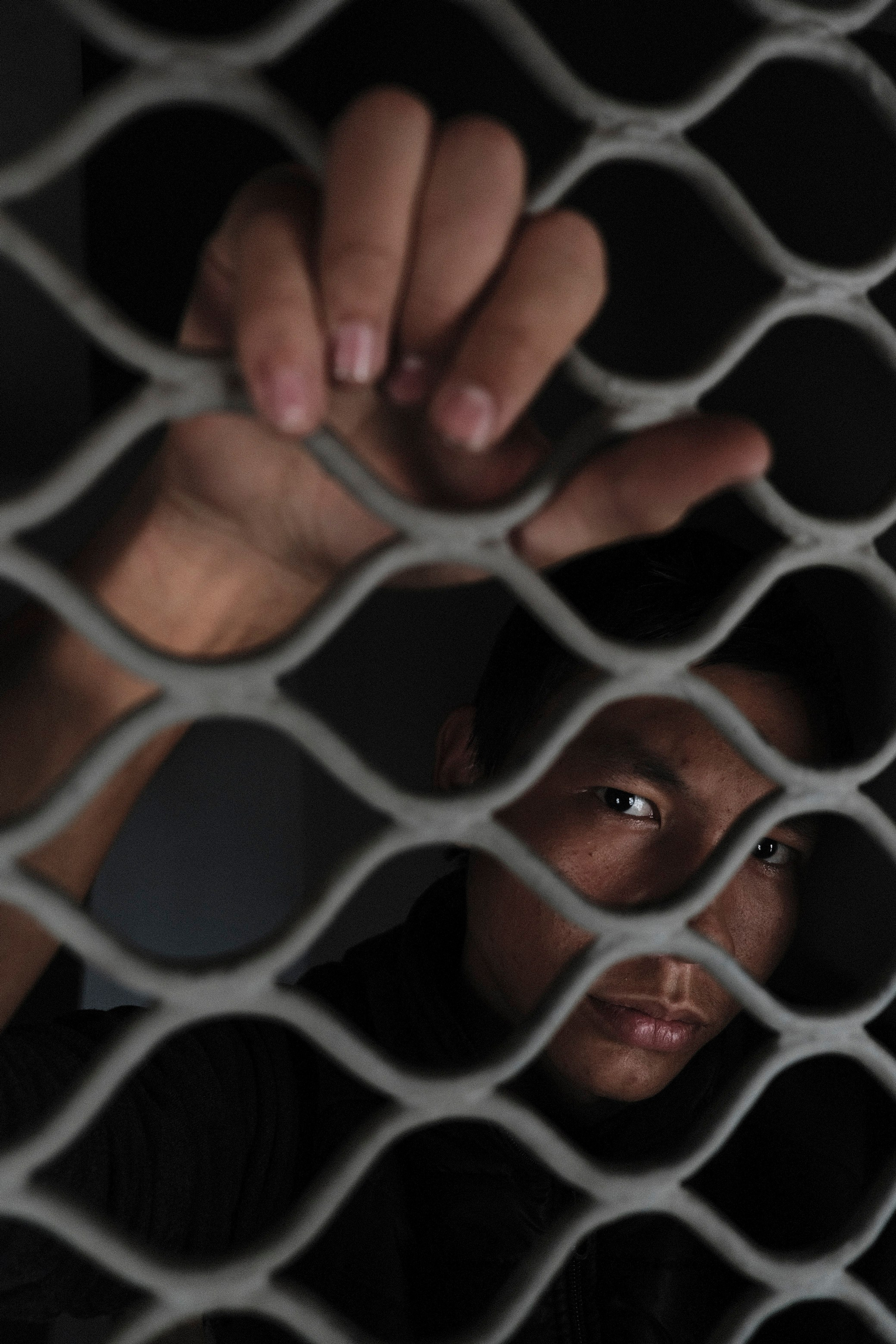 Backstage со съемок фильма «Набат». Профессиональный фотограф