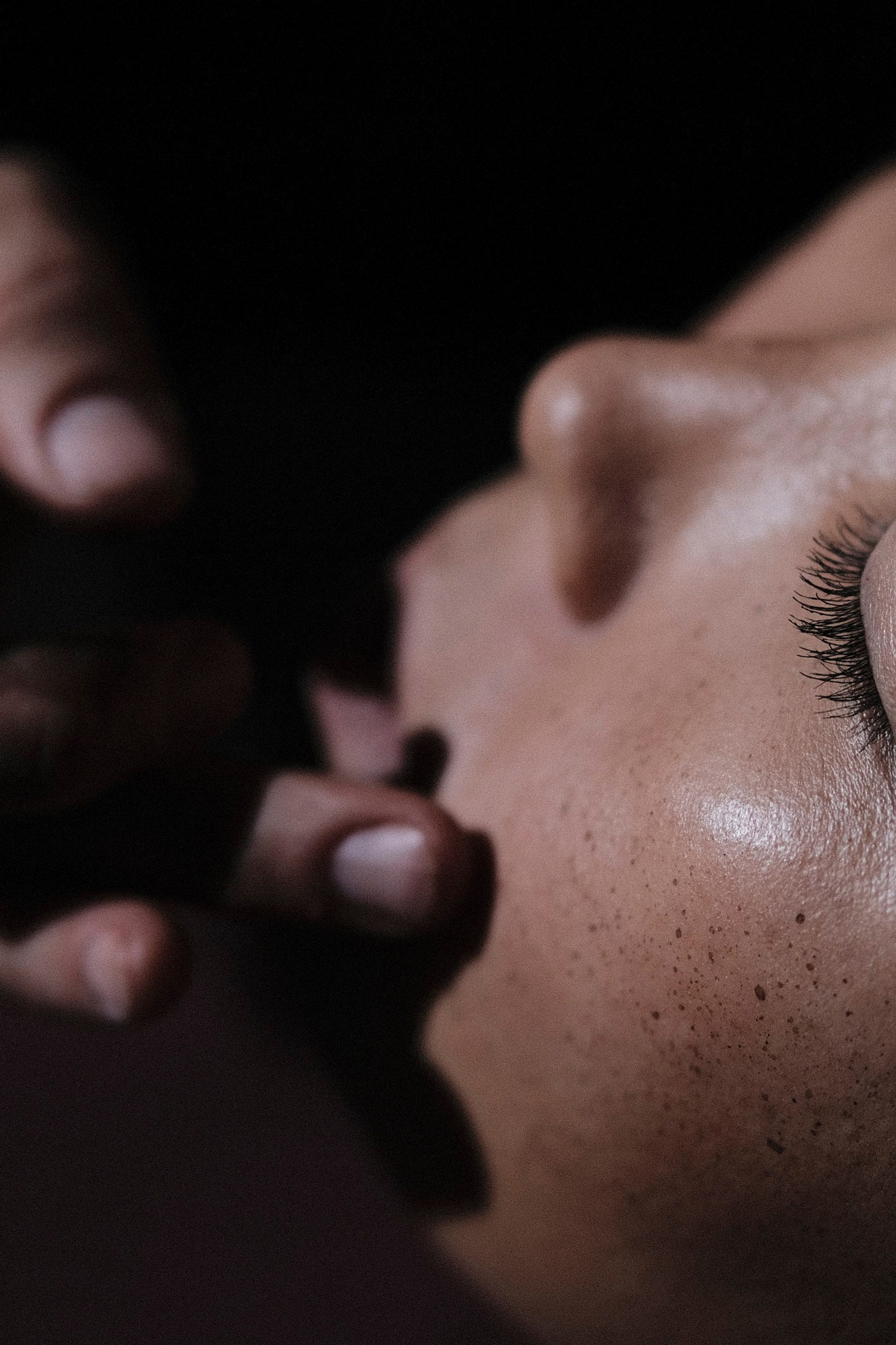 Backstage со съемок фильма «Набат». Профессиональный фотограф