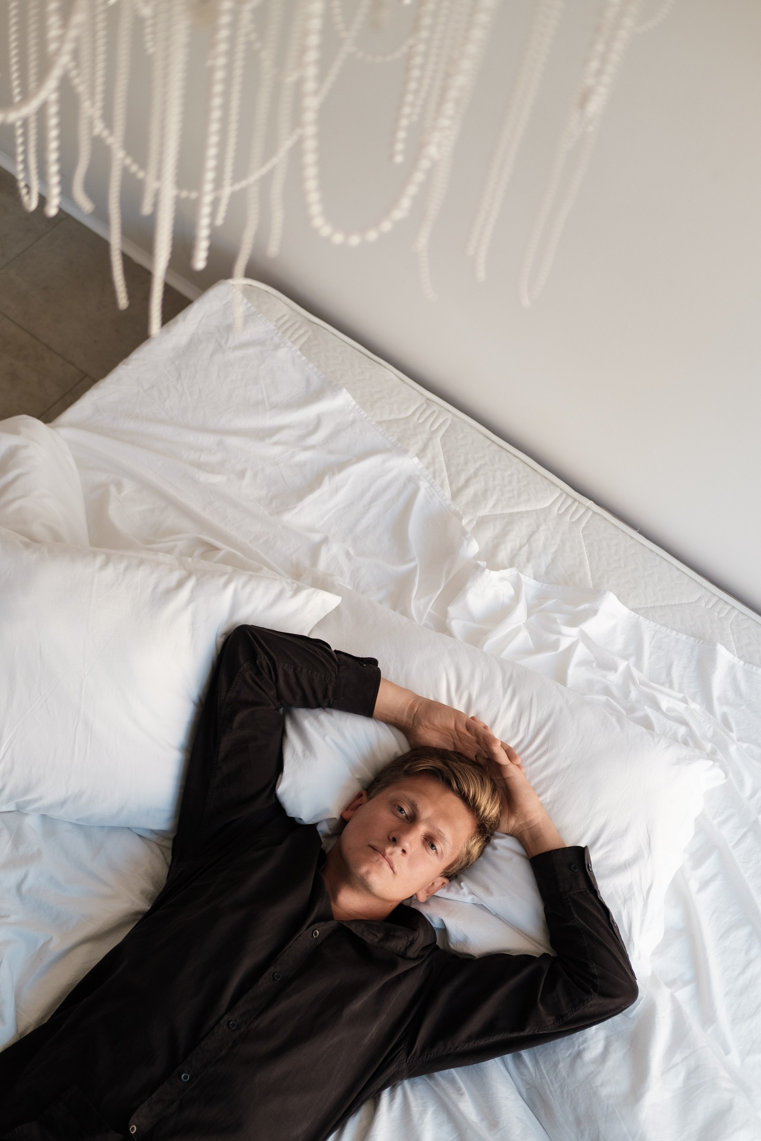 Александр. Профессиональный фотограф