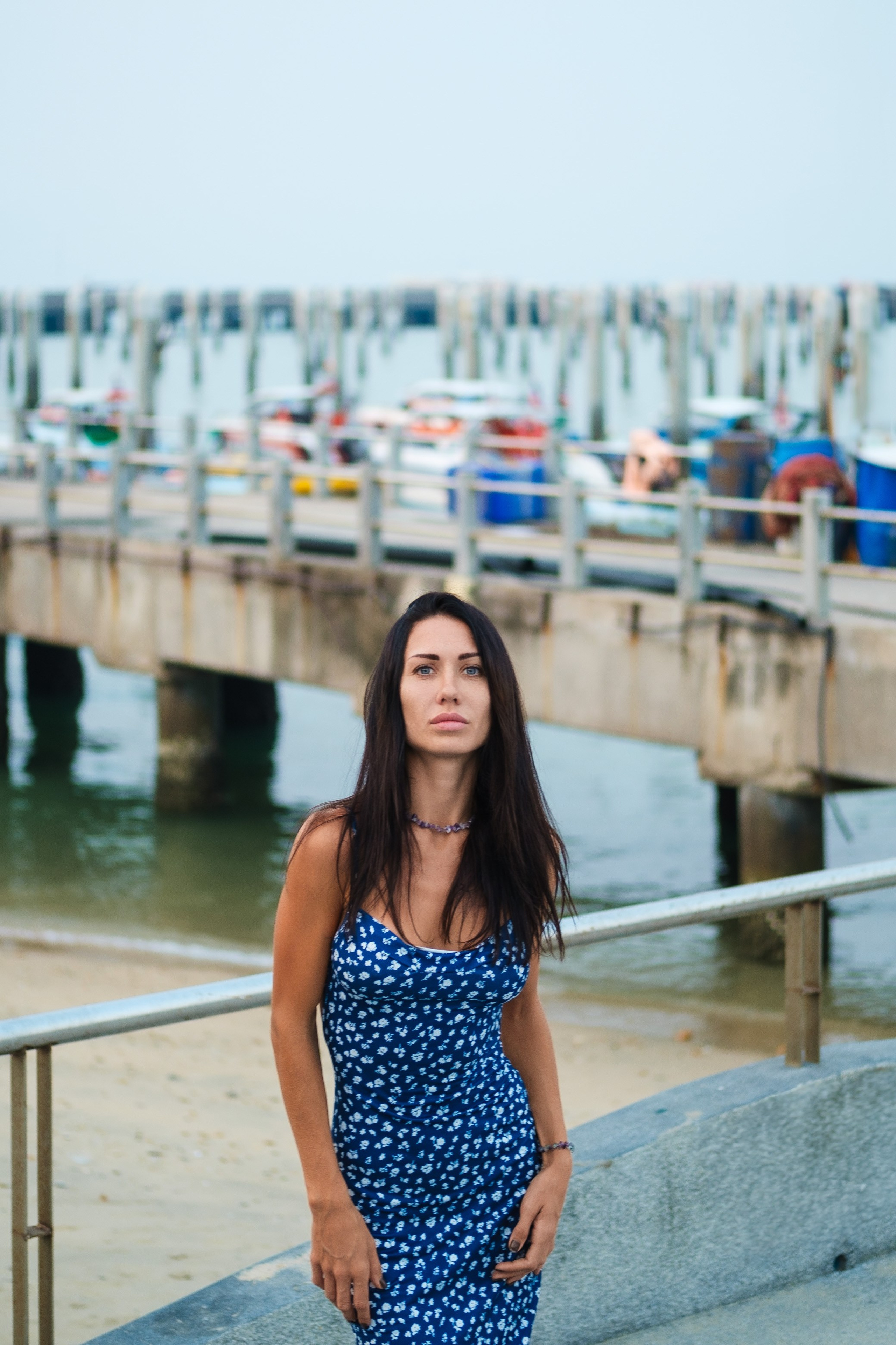 Алина. Профессиональный фотограф