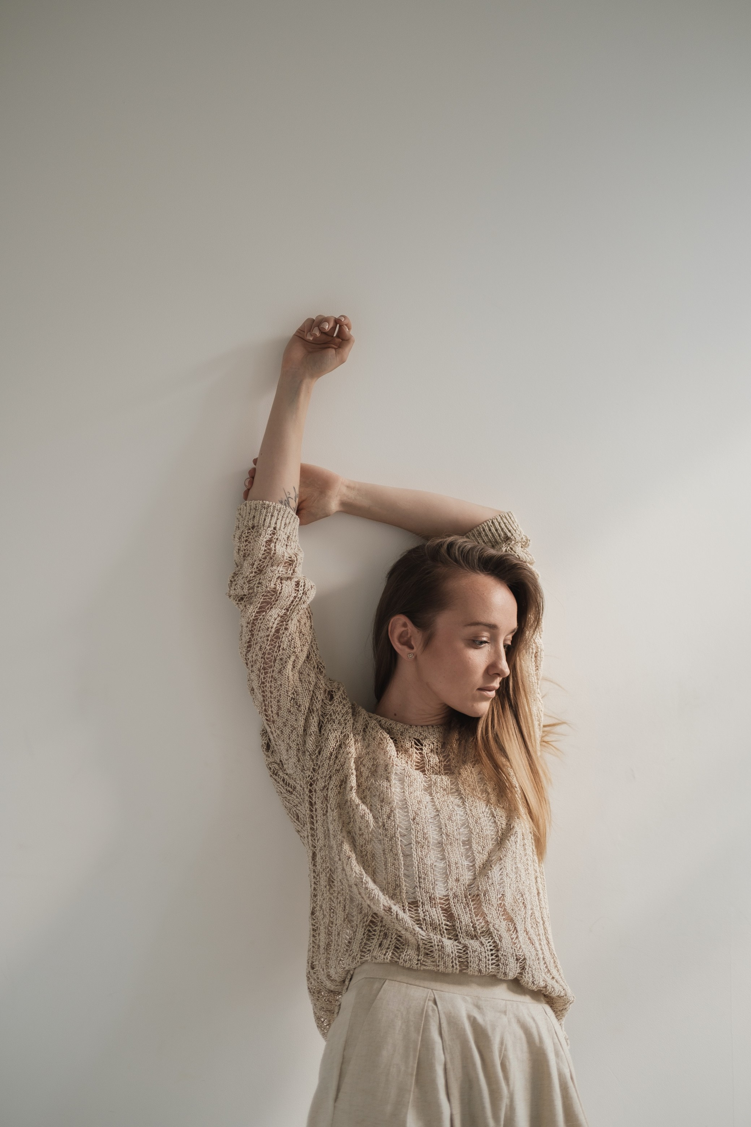 Екатерина. Профессиональный фотограф