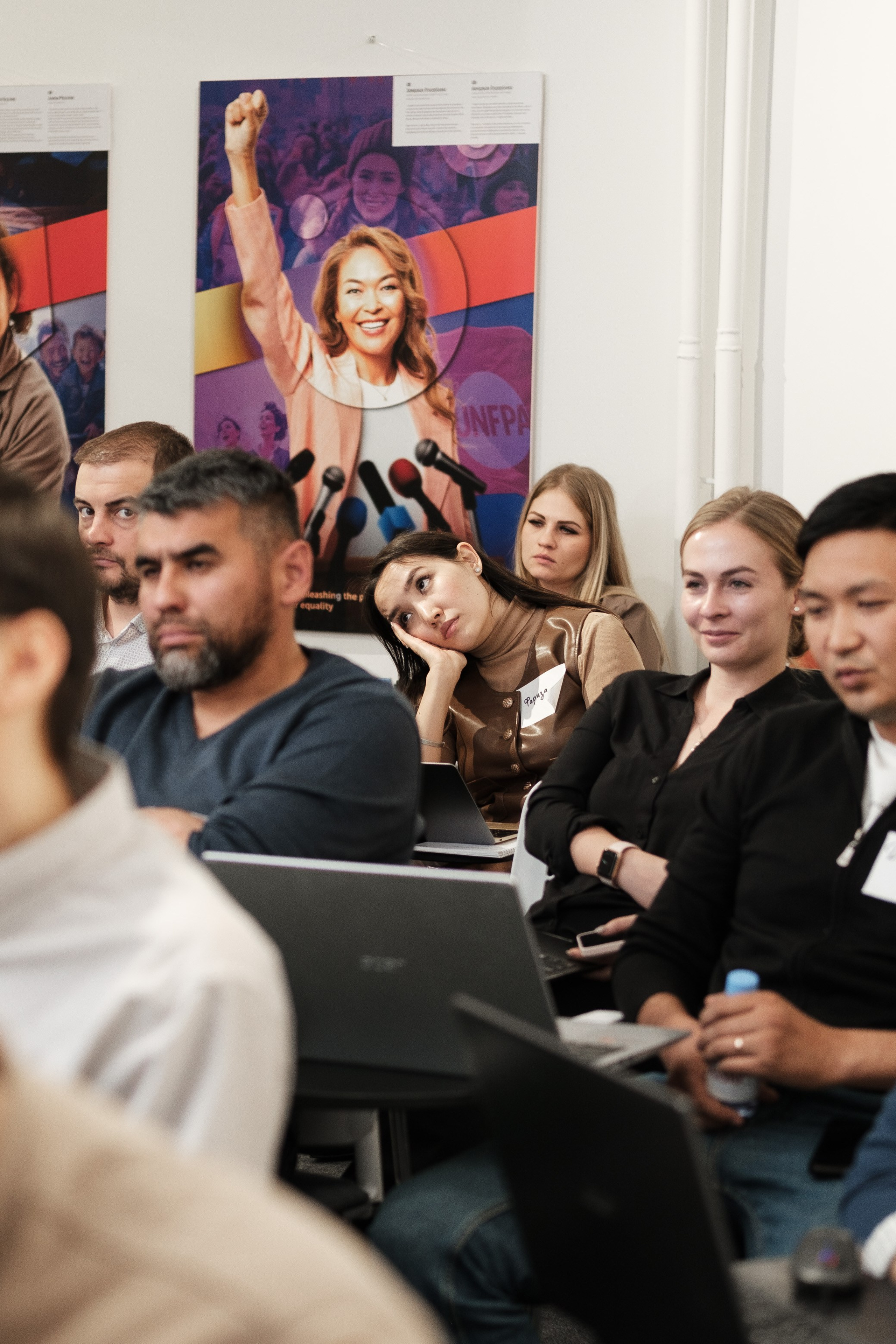 Инвестиционный форум. Профессиональный фотограф