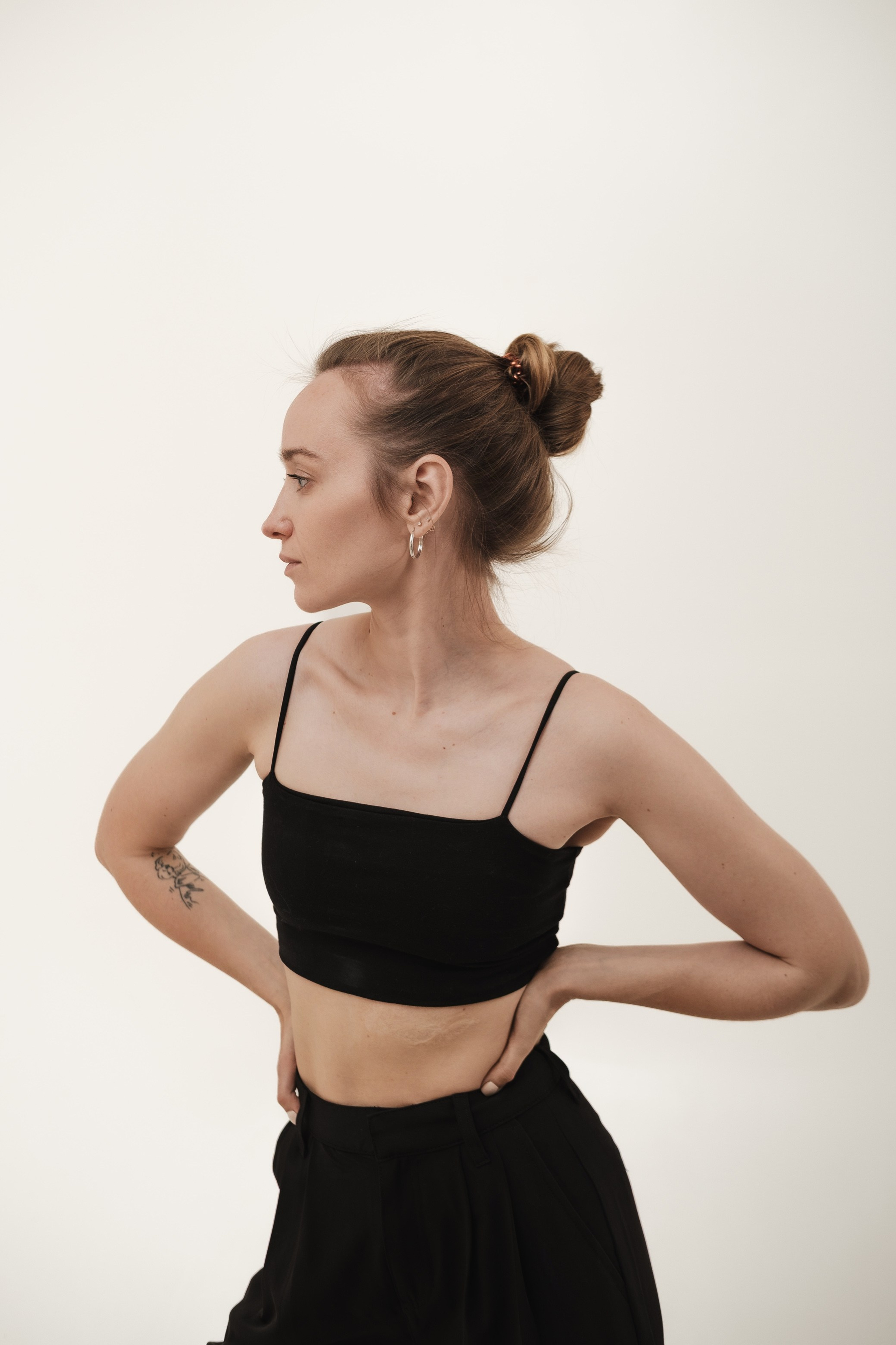 Екатерина. Профессиональный фотограф