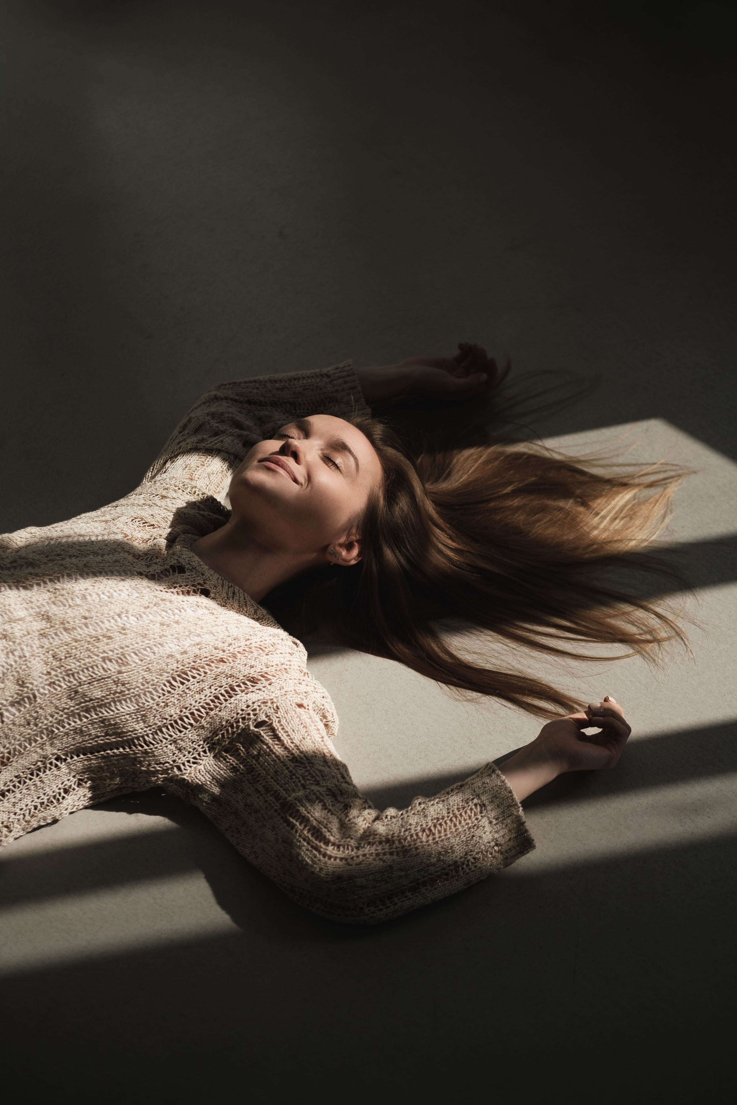 Екатерина. Профессиональный фотограф