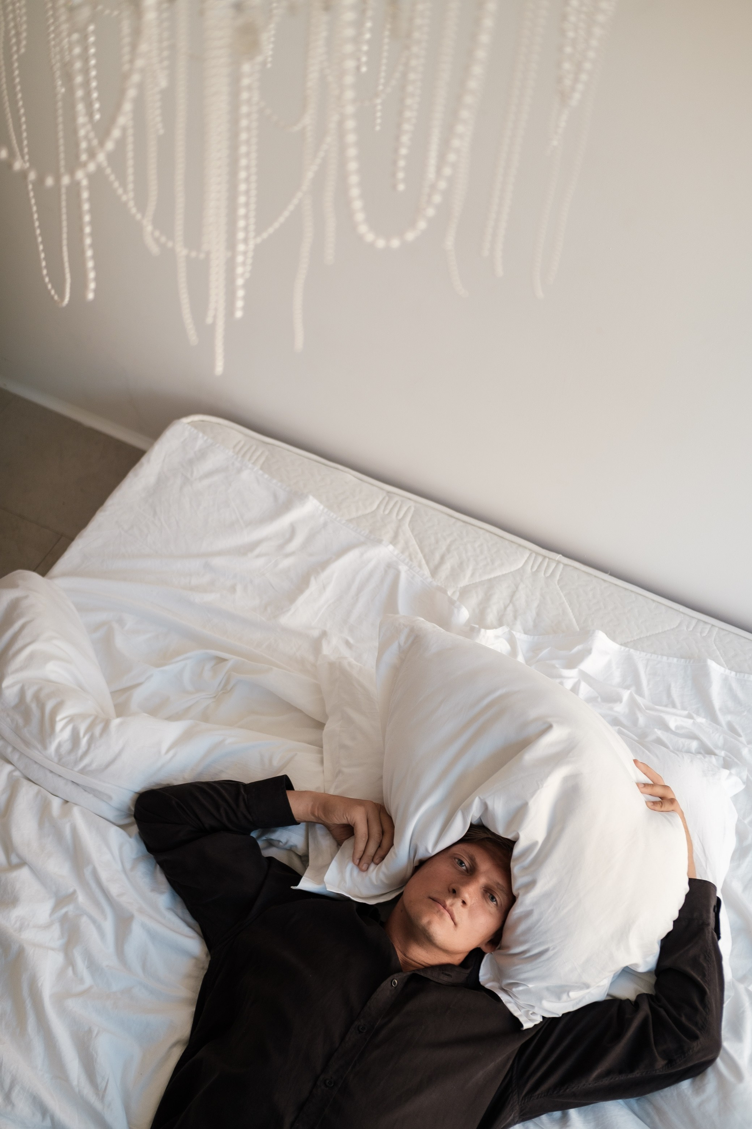 Александр. Профессиональный фотограф