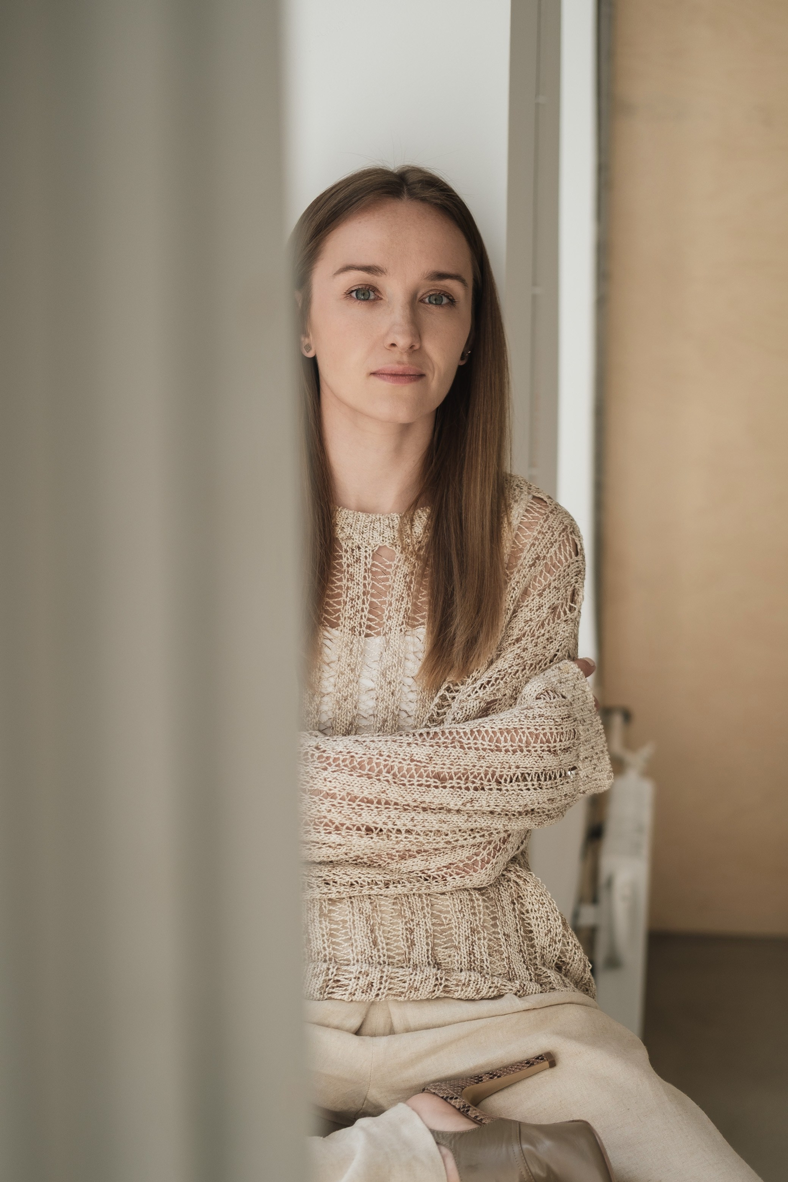 Екатерина. Профессиональный фотограф