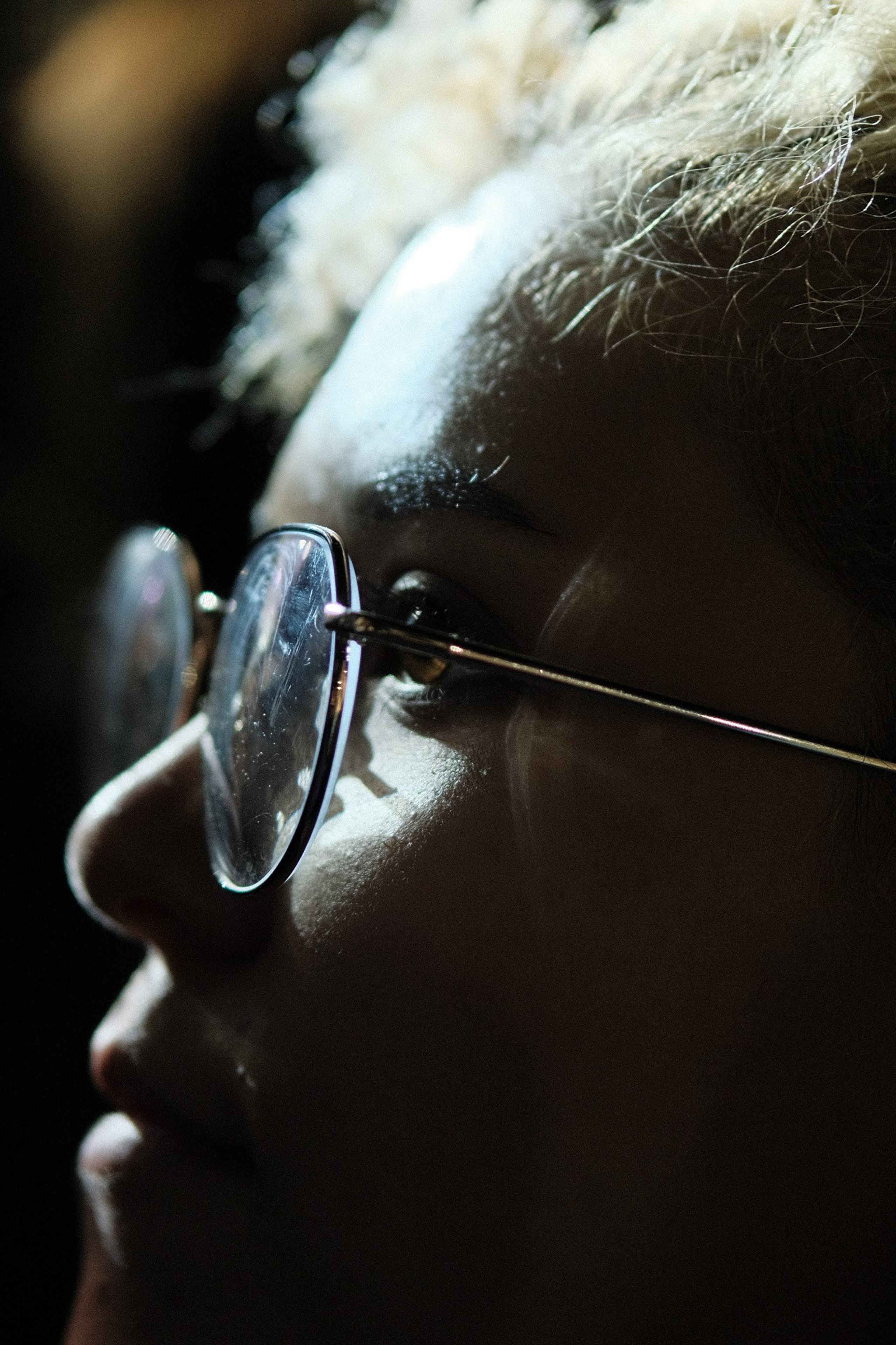 Летний фестиваль «Picnic». Профессиональный фотограф