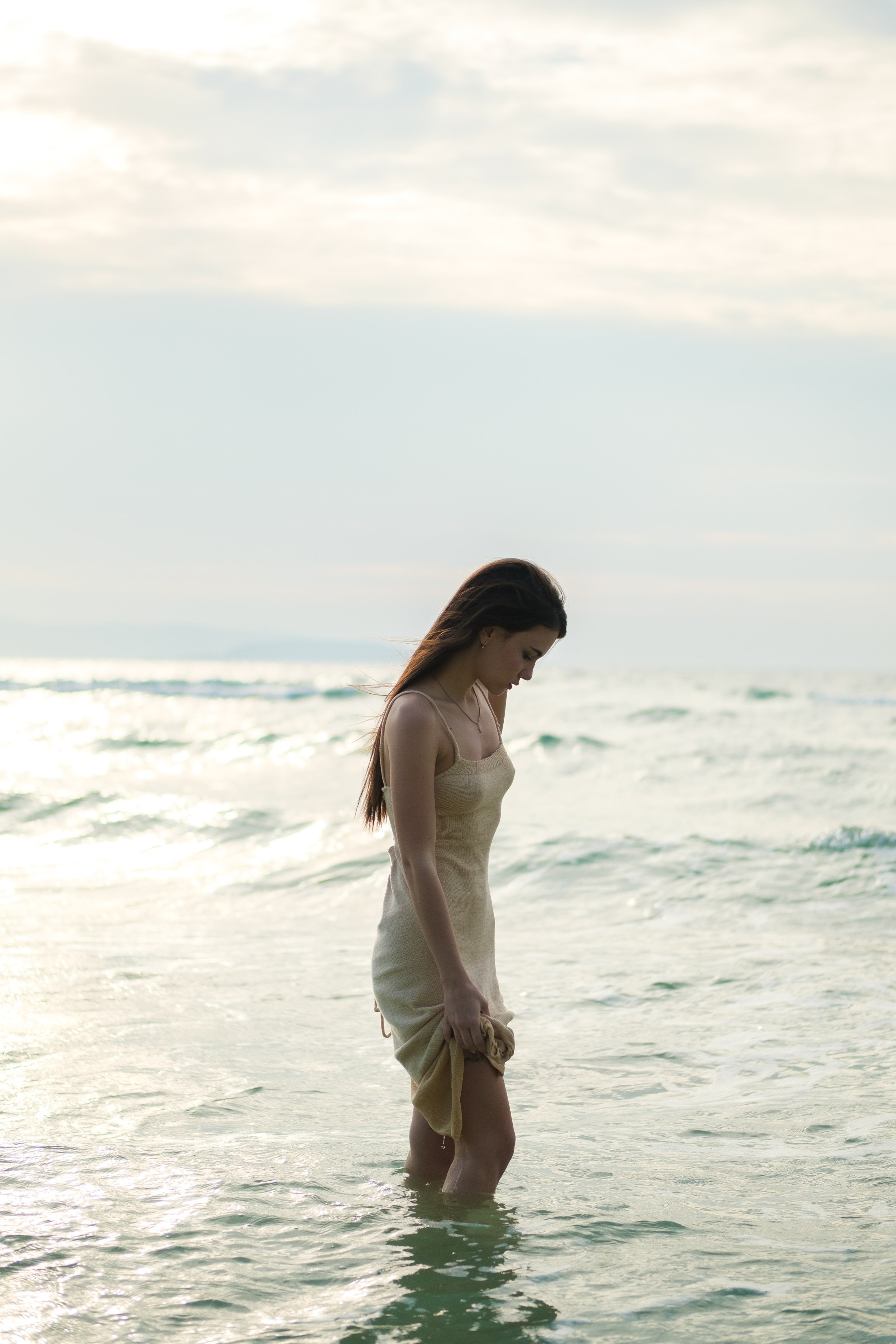 Полина. Профессиональный фотограф