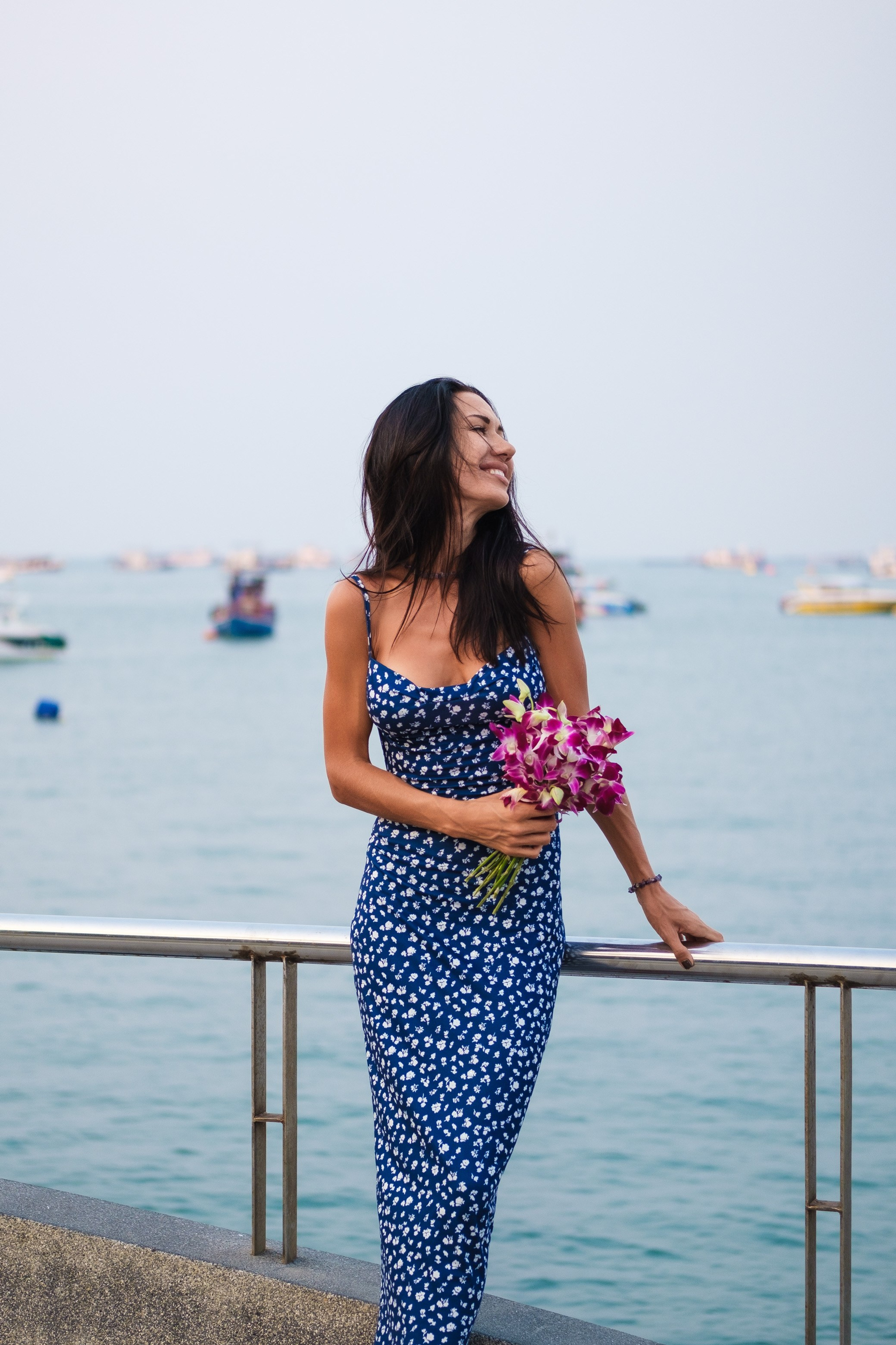 Алина. Профессиональный фотограф