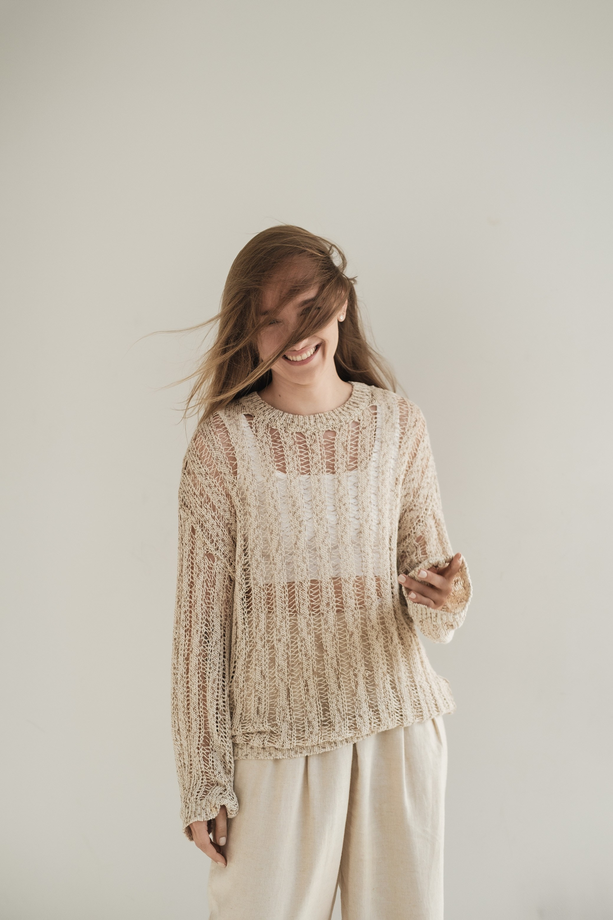 Екатерина. Профессиональный фотограф