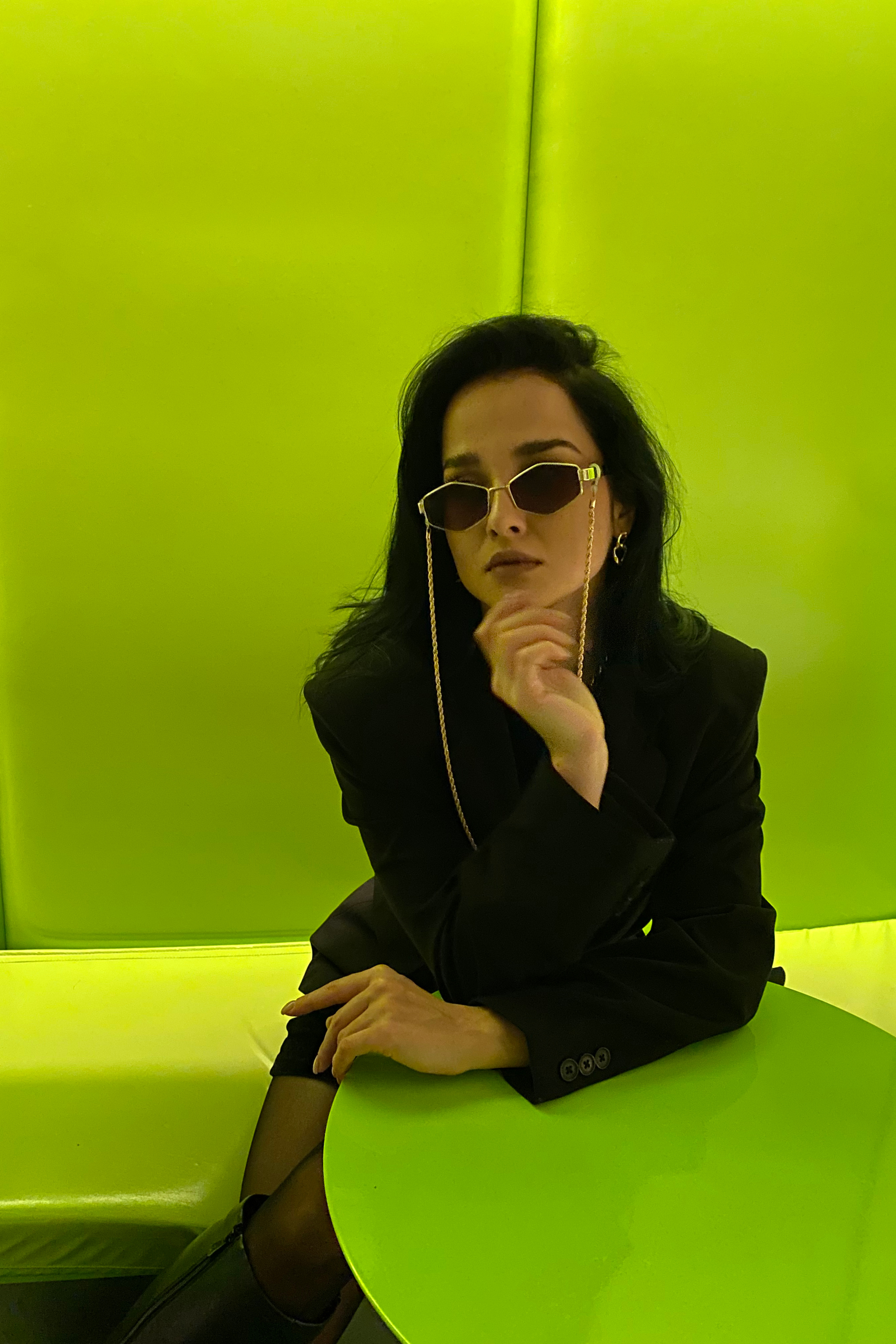 Отзывы. Портретный фотограф в Минске Роман Романов