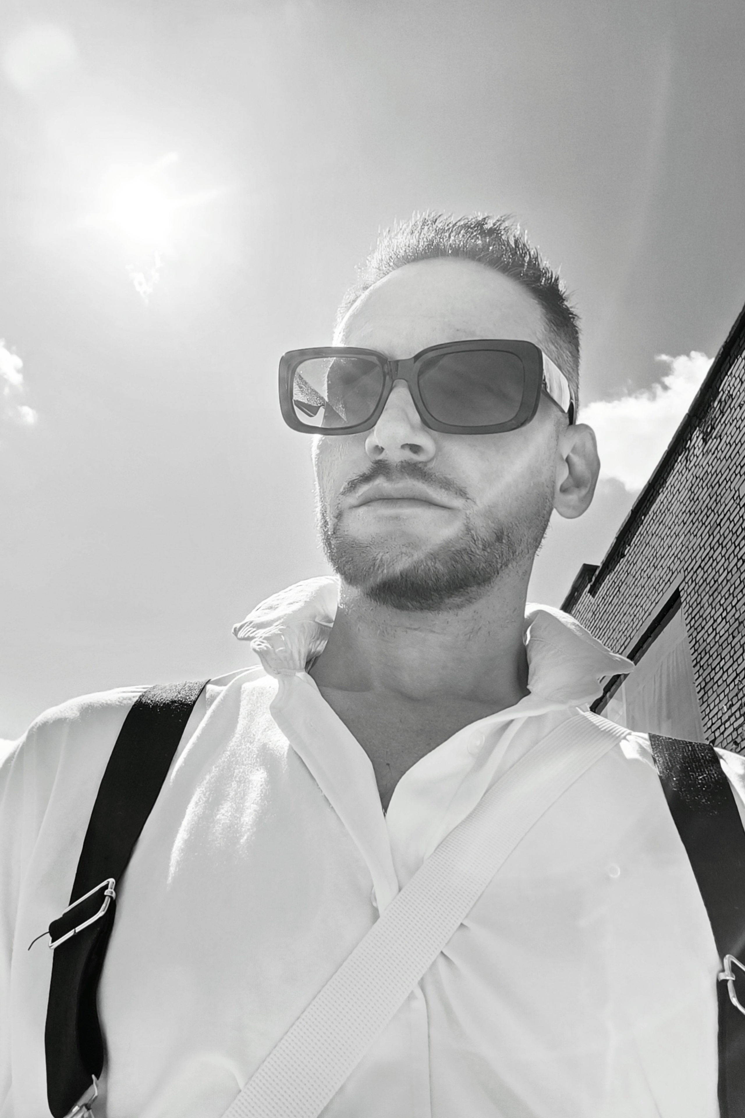 Отзывы. Портретный фотограф в Минске Роман Романов