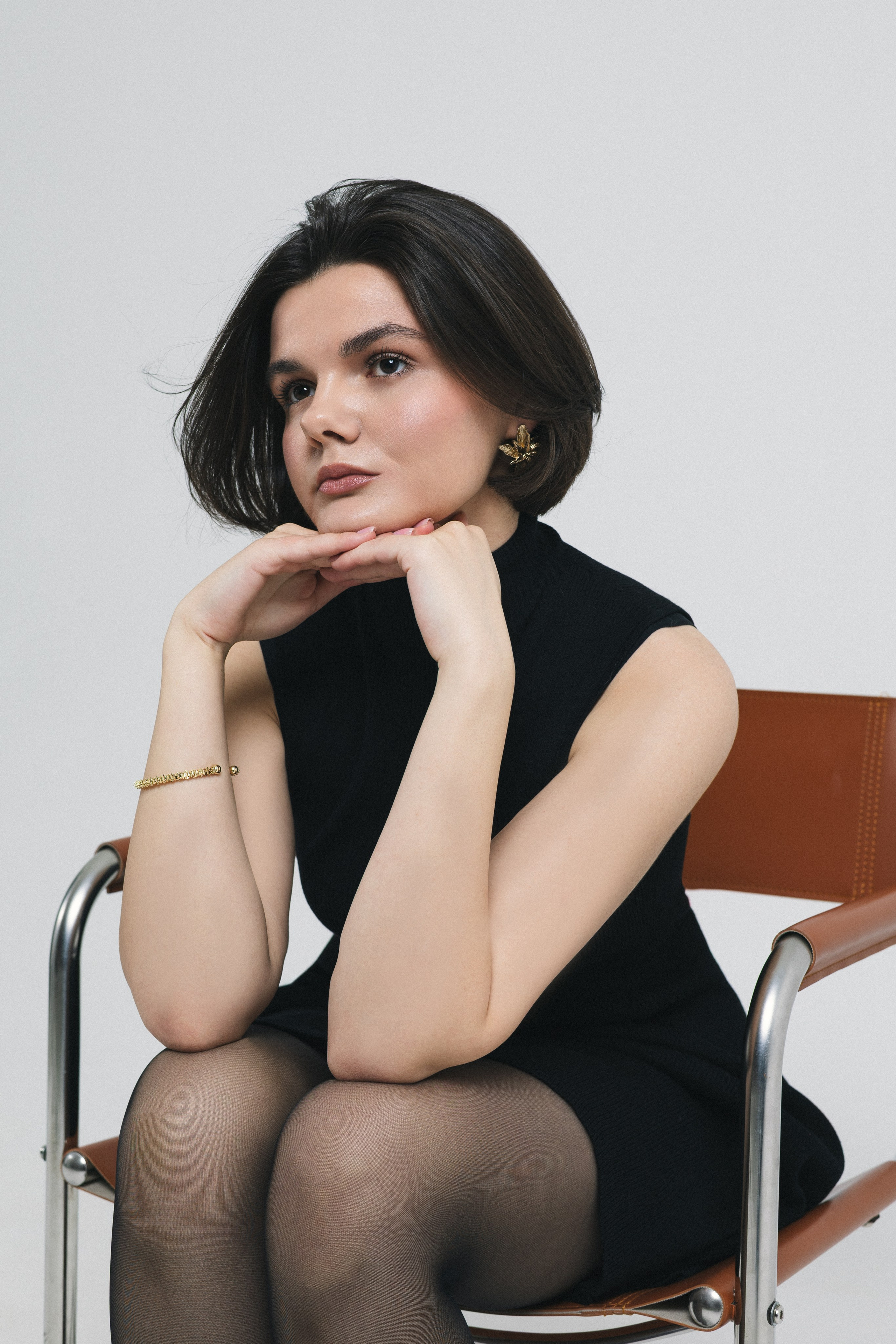 ВАШИ ОТЗЫВЫ. Фотограф Москва Нижний Новгород Пынина Дарья