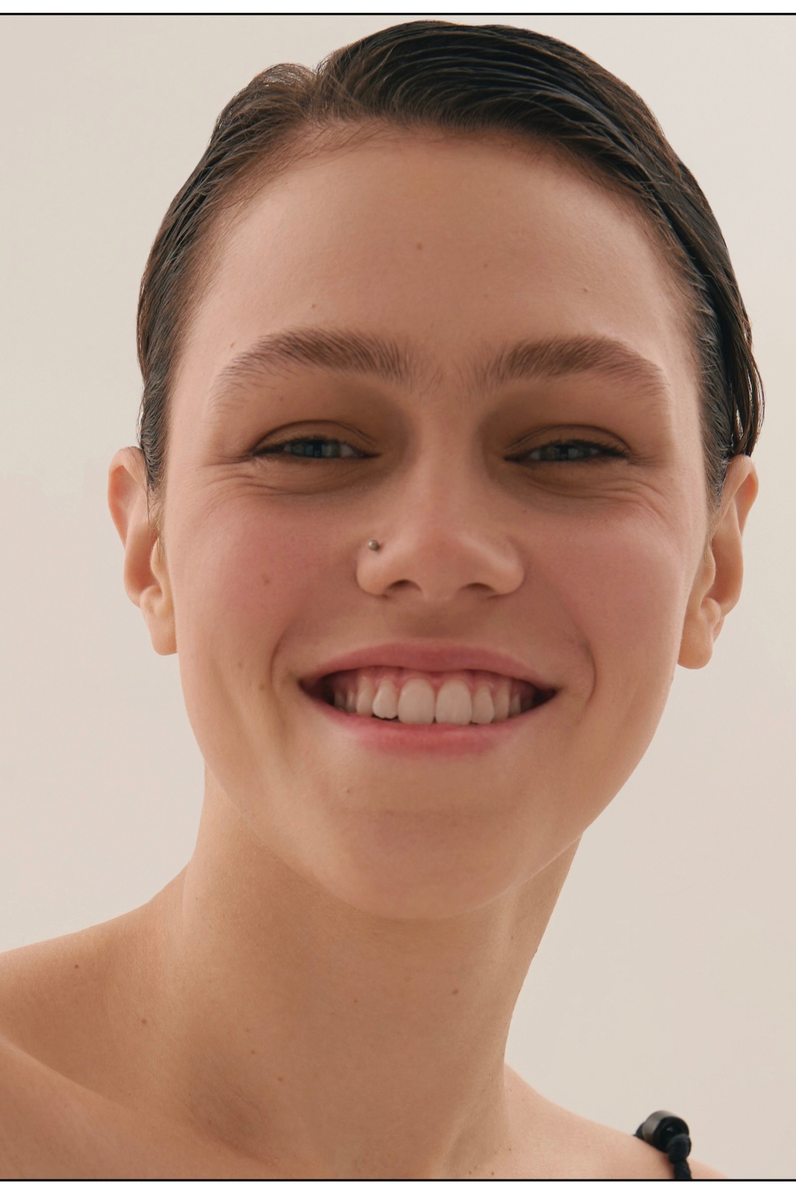 Коммерческий фотограф Валентина Лорент Москва