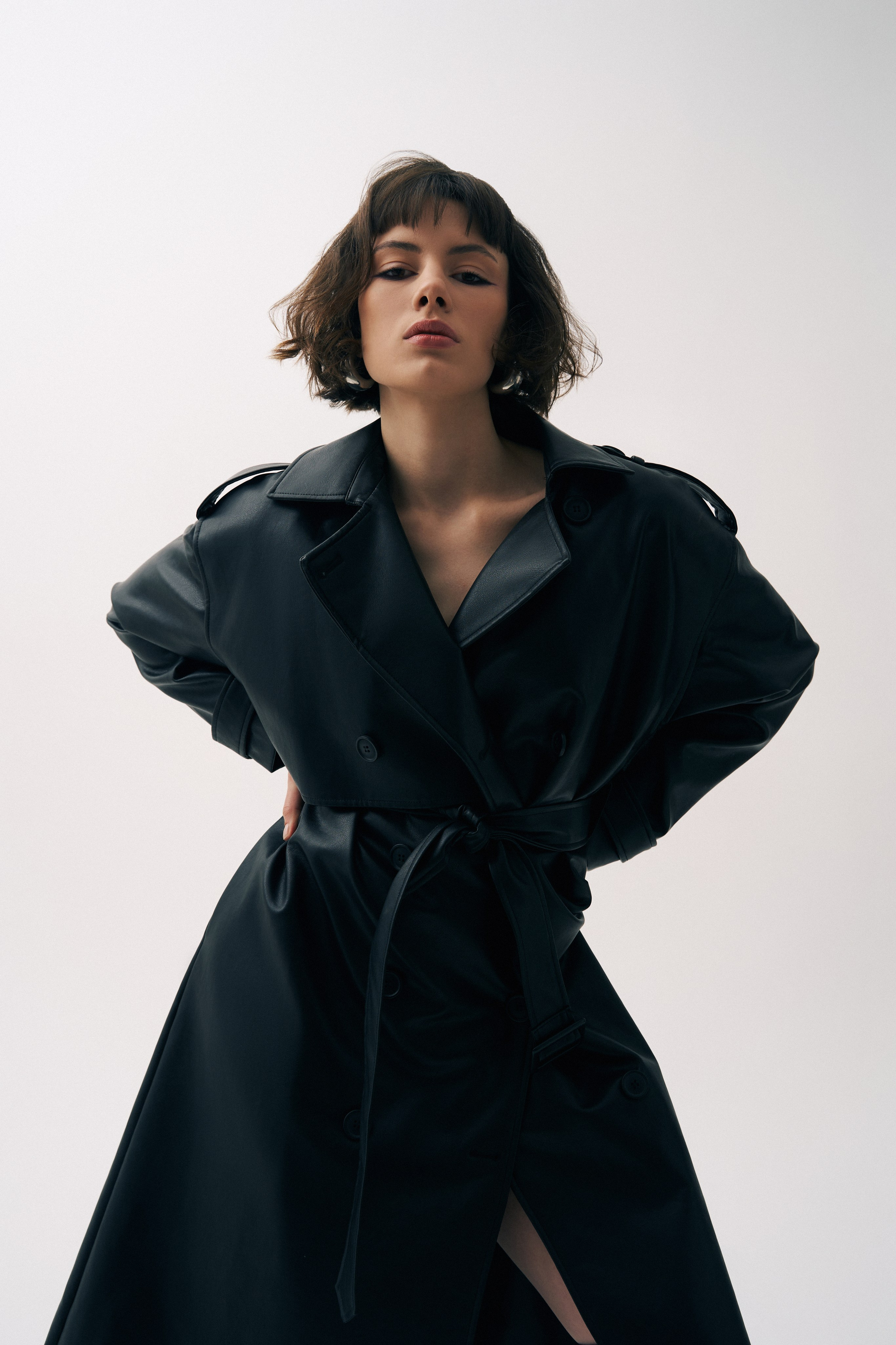 Коммерческий фотограф Валентина Лорент Москва