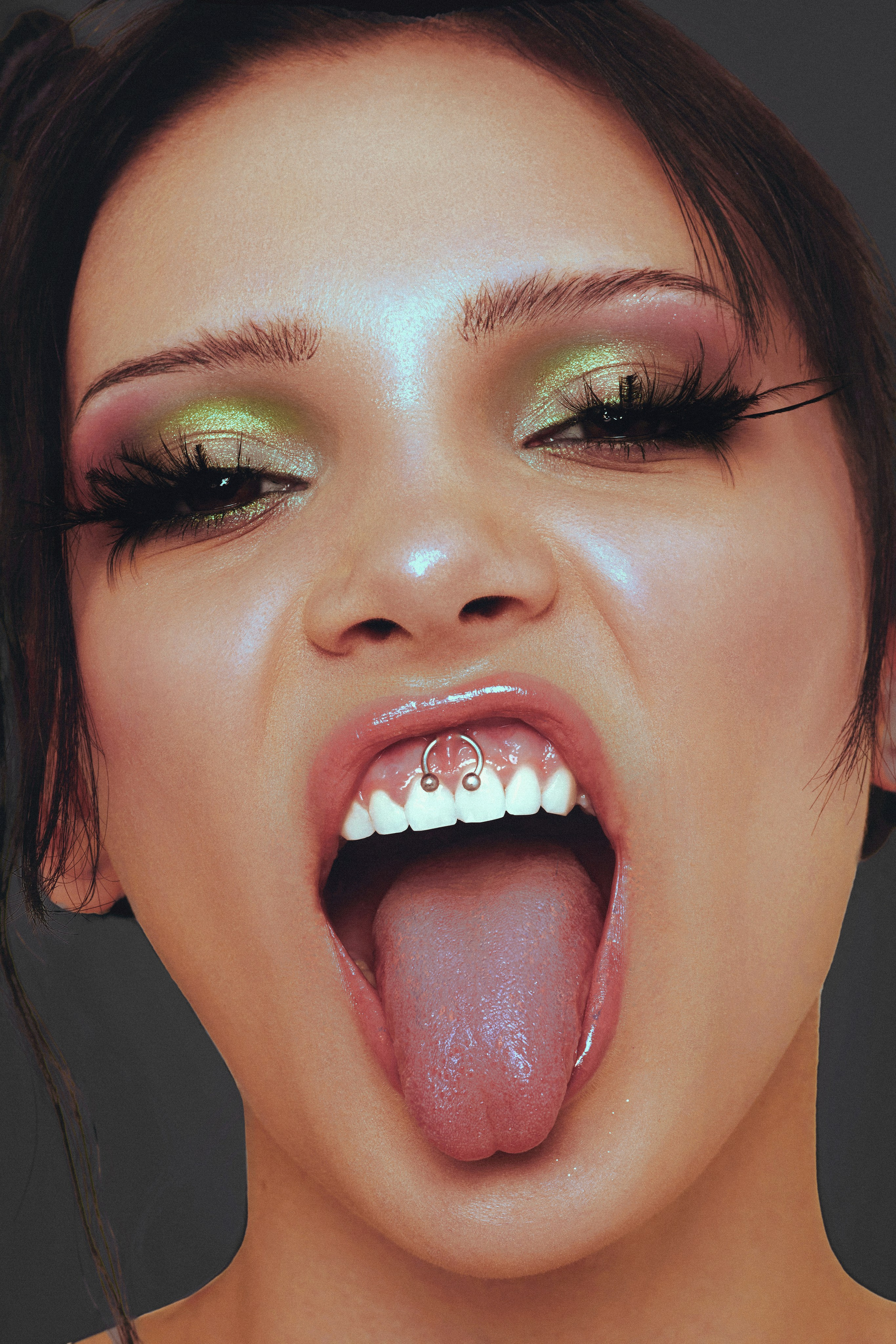 Коммерческий фотограф Валентина Лорент Москва