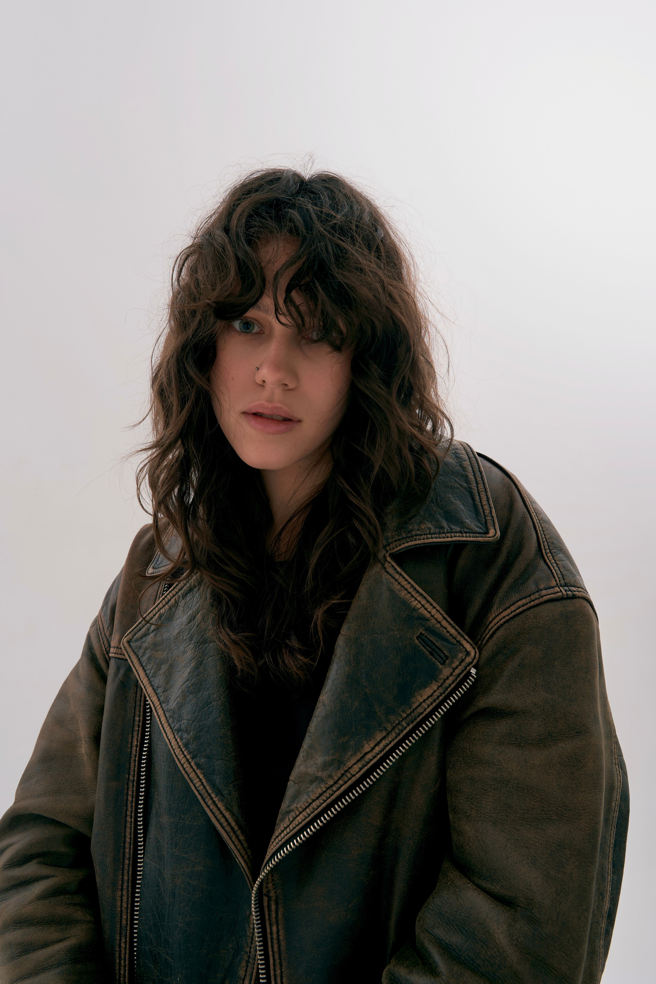 Коммерческий фотограф Валентина Лорент Москва