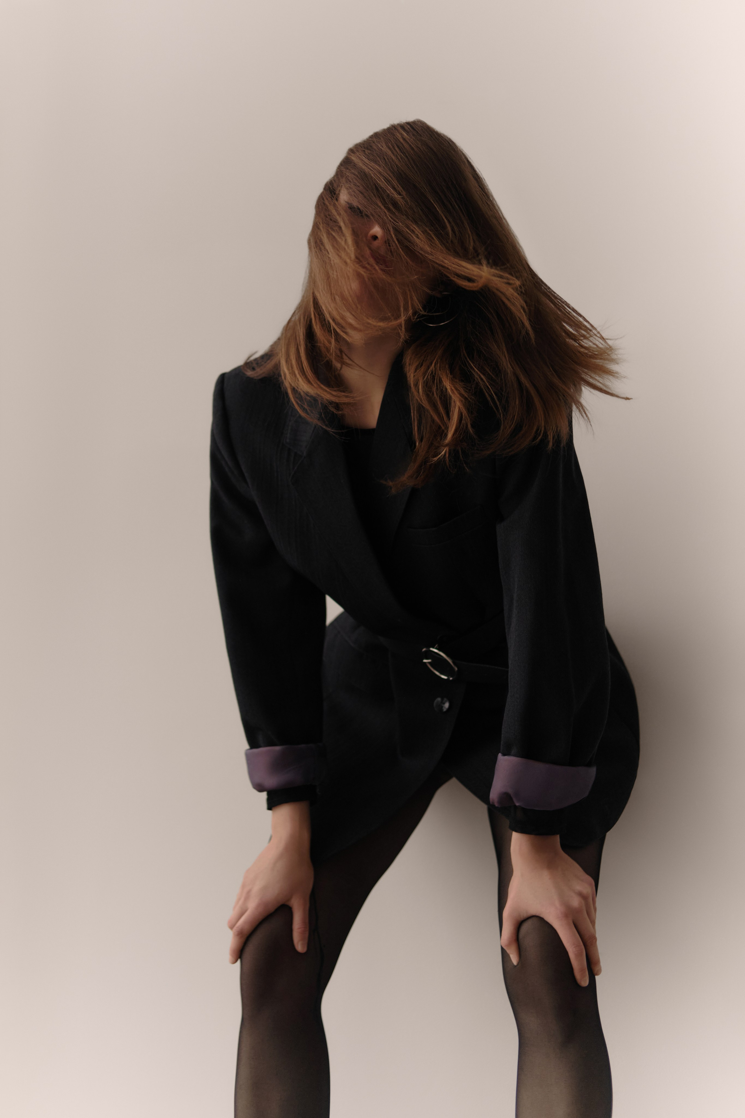 Коммерческий фотограф Валентина Лорент Москва