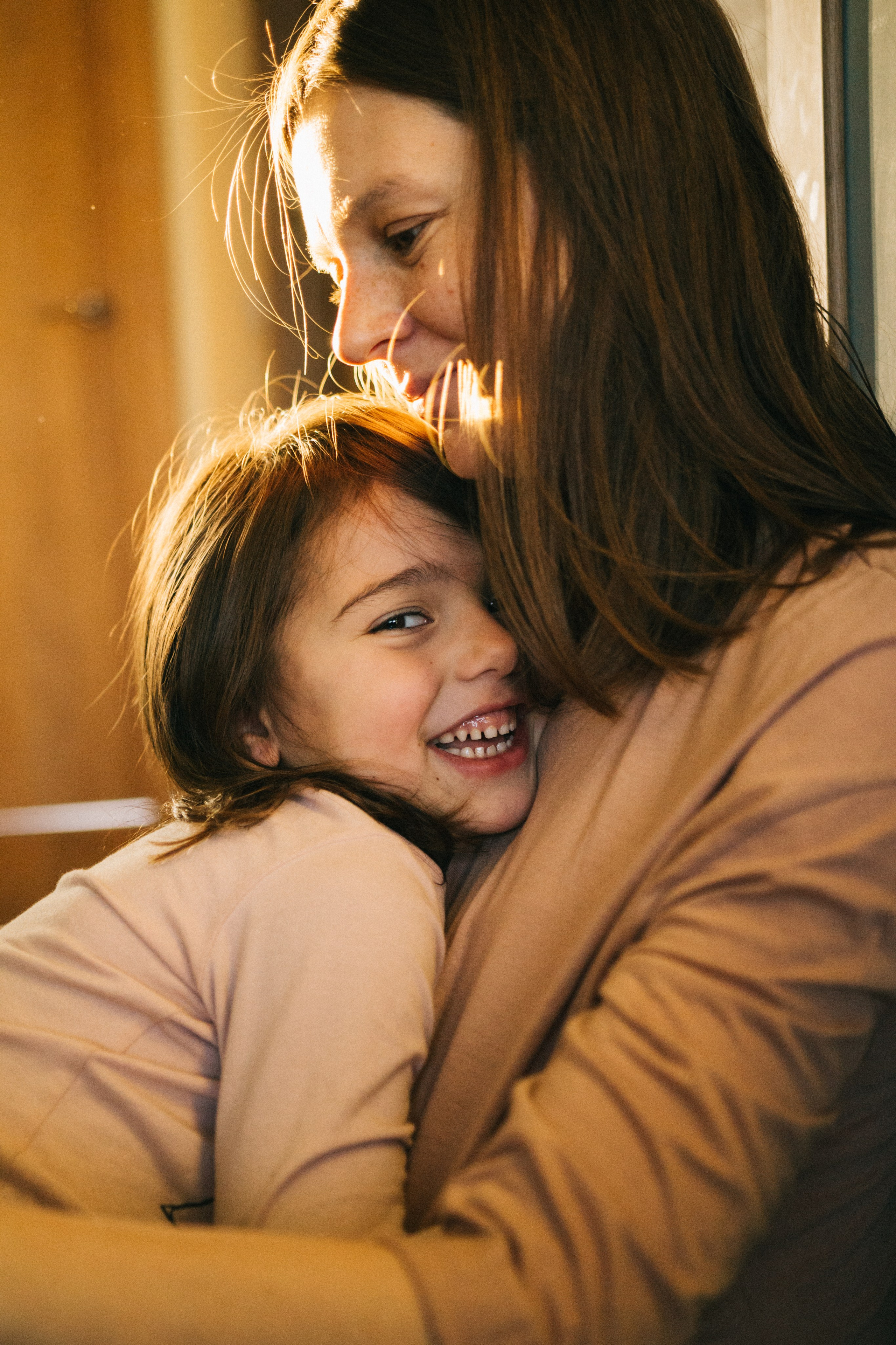 НА СОЛНЕЧНОЙ СТОРОНЕ