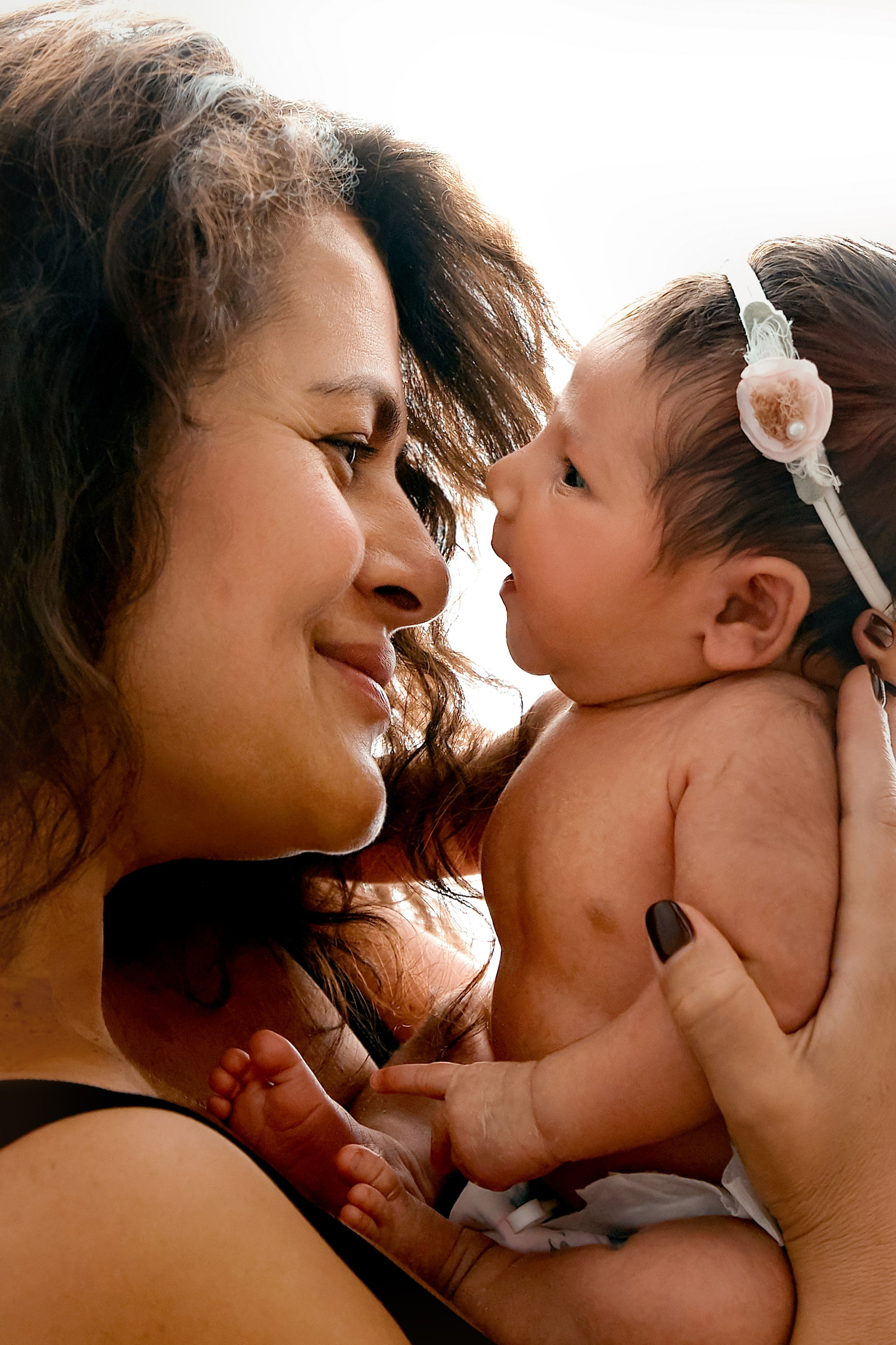 Ньюборн съемка фотосессия новорожденных. Профессиональный фотограф новорождённых в Москве Елена Сатюкова