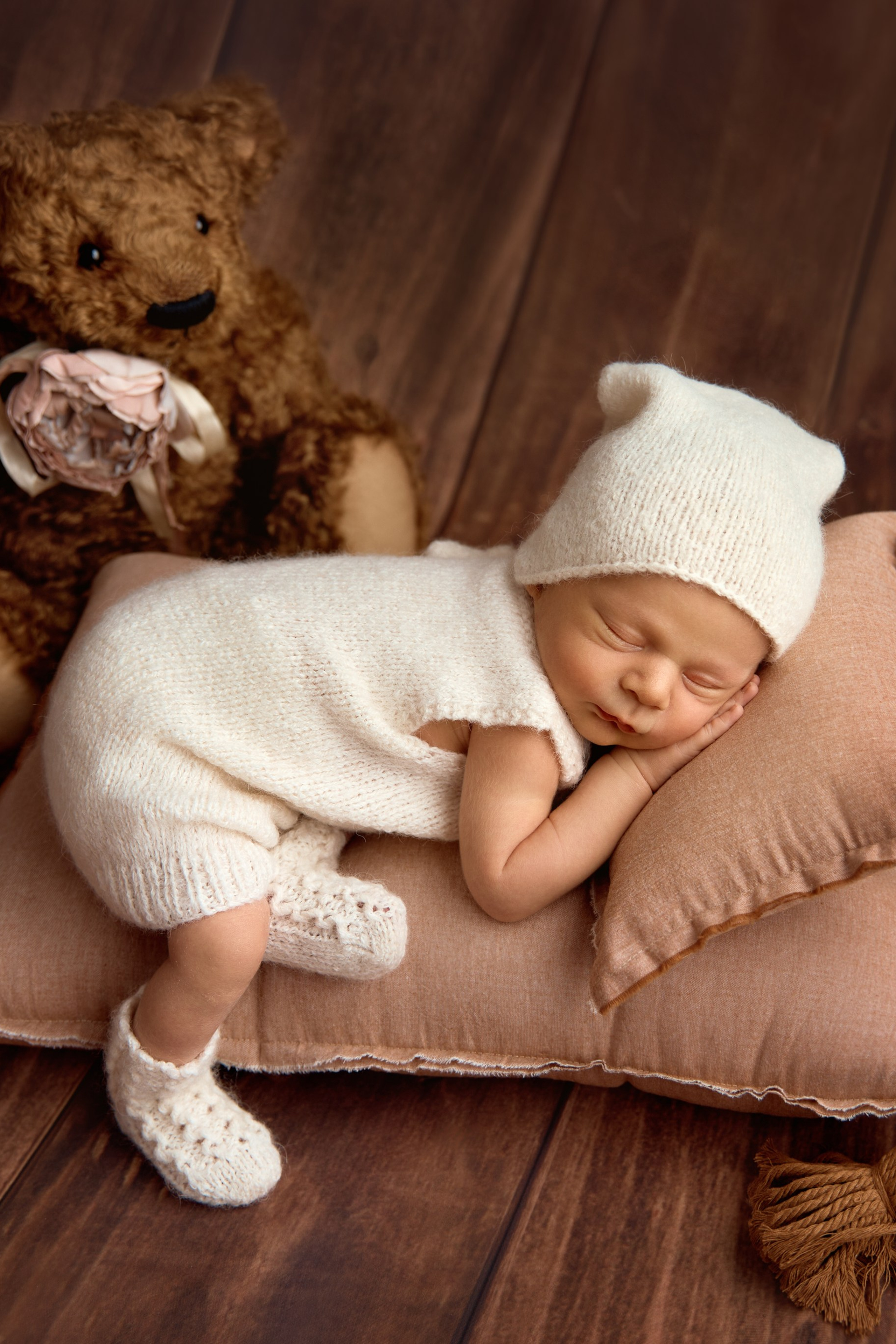 Ньюборн съемка фотосессия новорожденных. Профессиональный фотограф новорождённых в Москве Елена Сатюкова