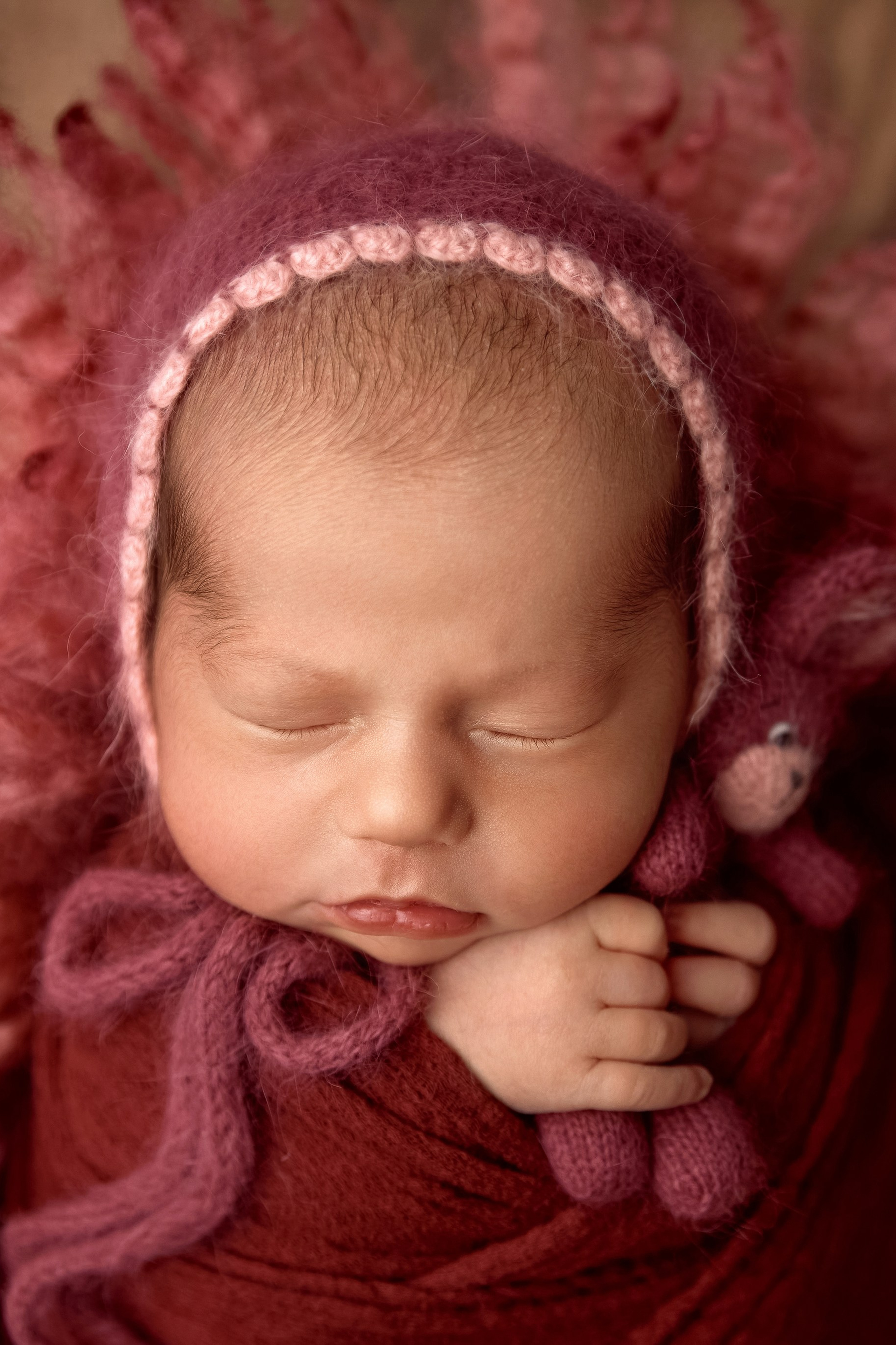Ньюборн съемка фотосессия новорожденных. Профессиональный фотограф новорождённых в Москве Елена Сатюкова