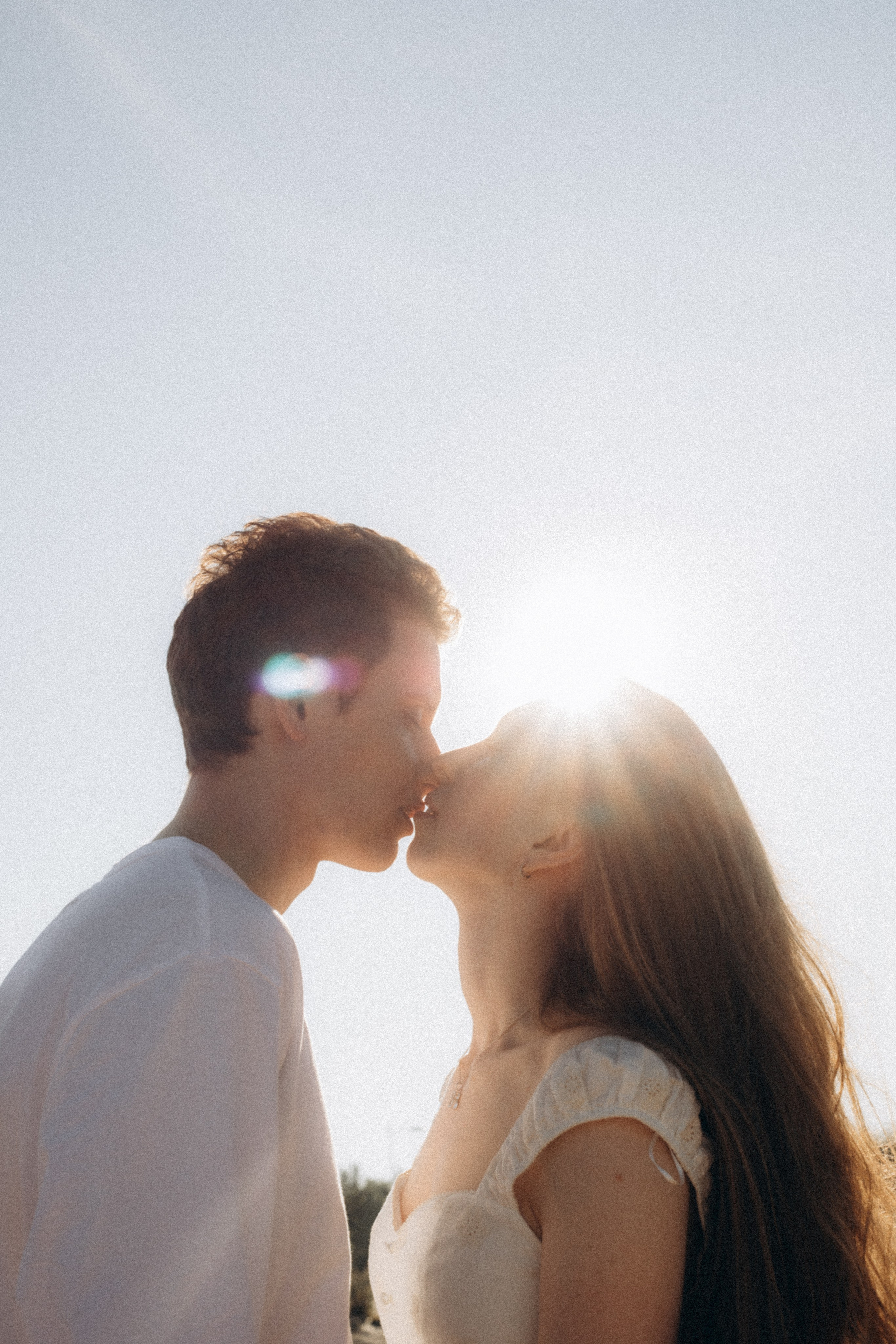 Love Story