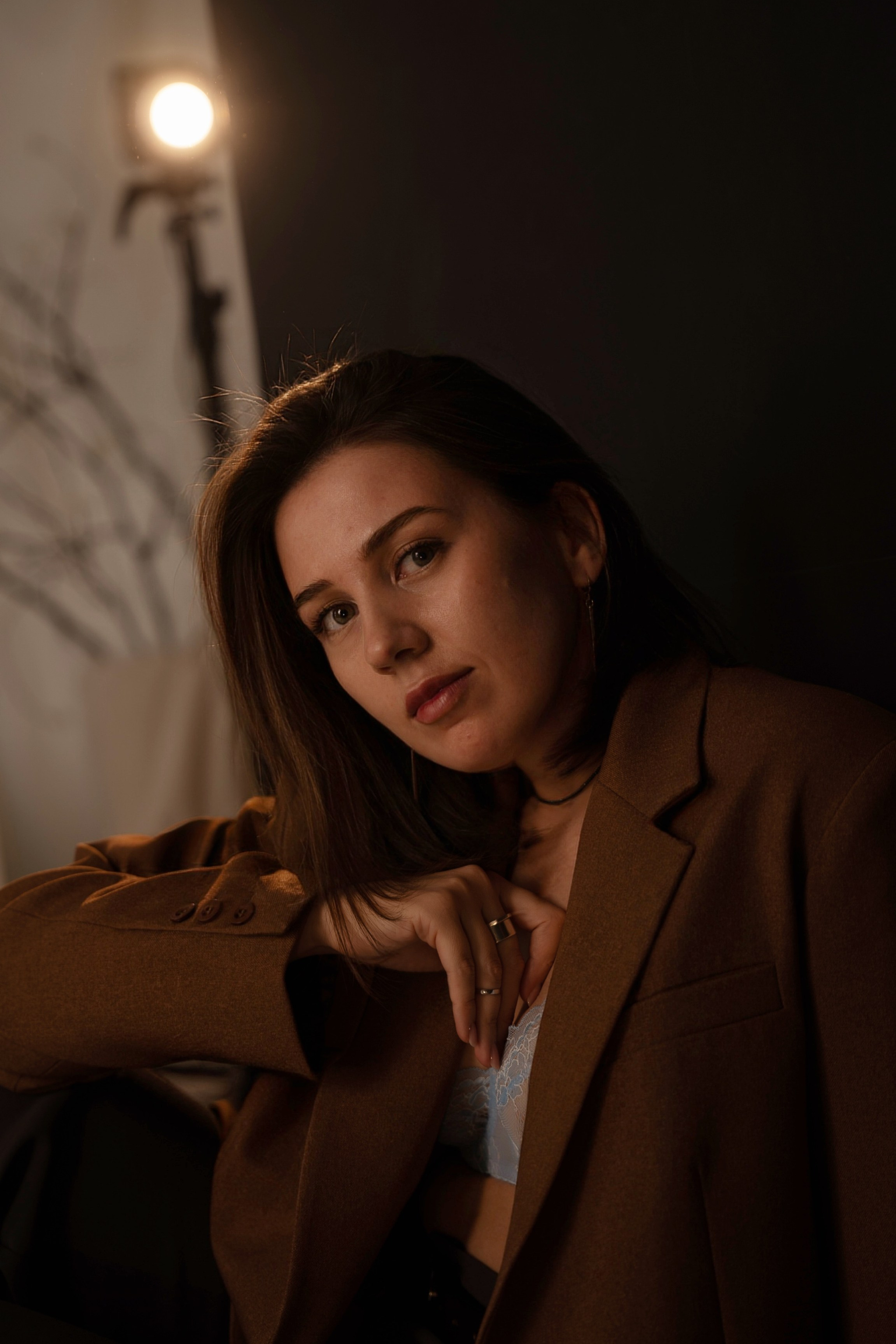 Индивидуальная Лилия